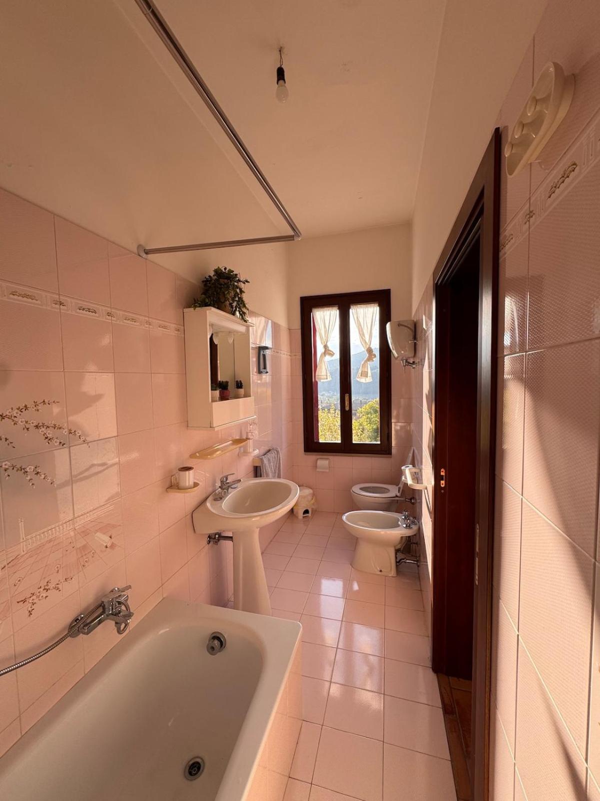 Bella Dimora Peaceful Stay in the Heart of Umbria - Photo 7