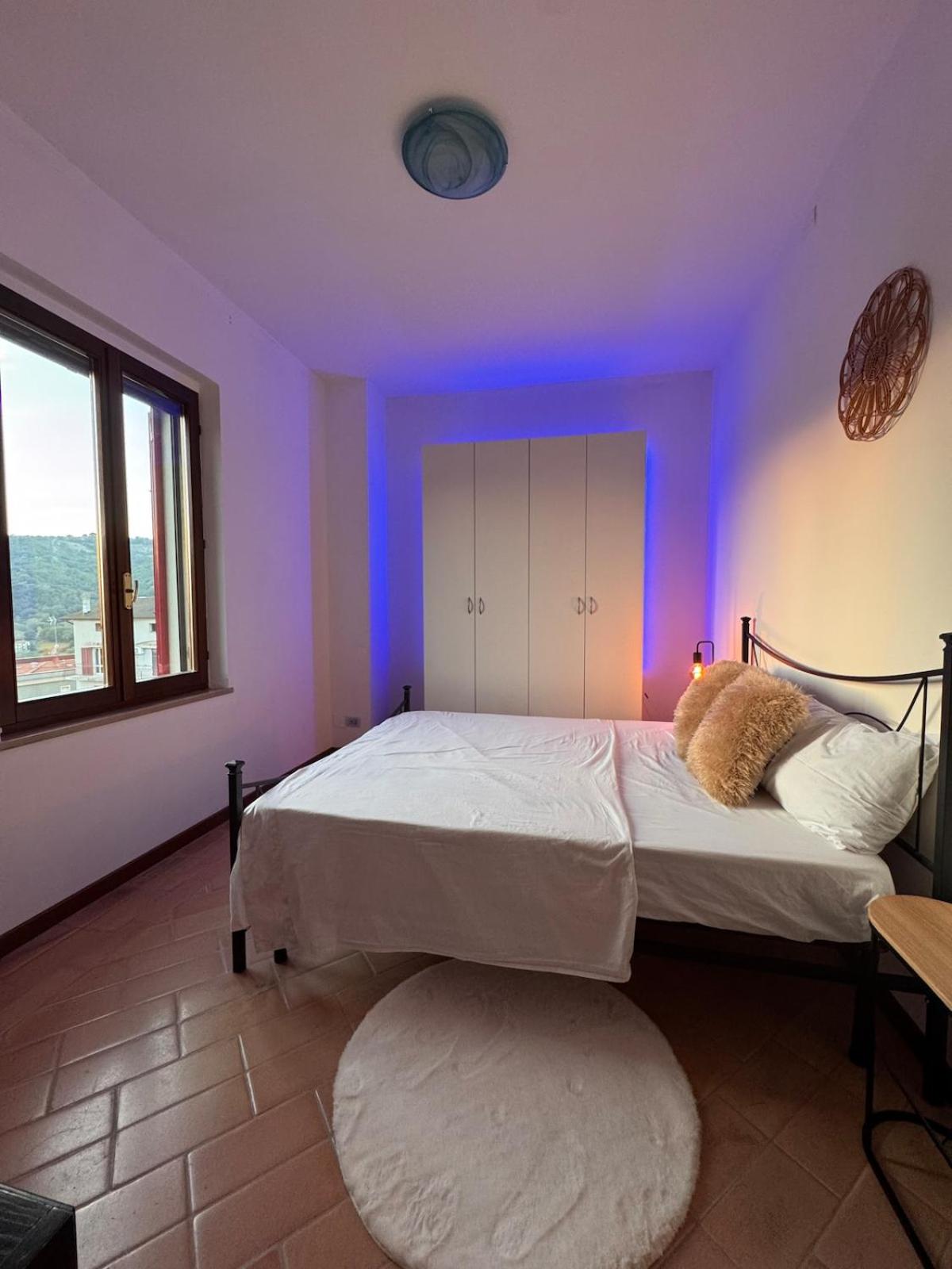 Bella Dimora Peaceful Stay in the Heart of Umbria - Photo 12