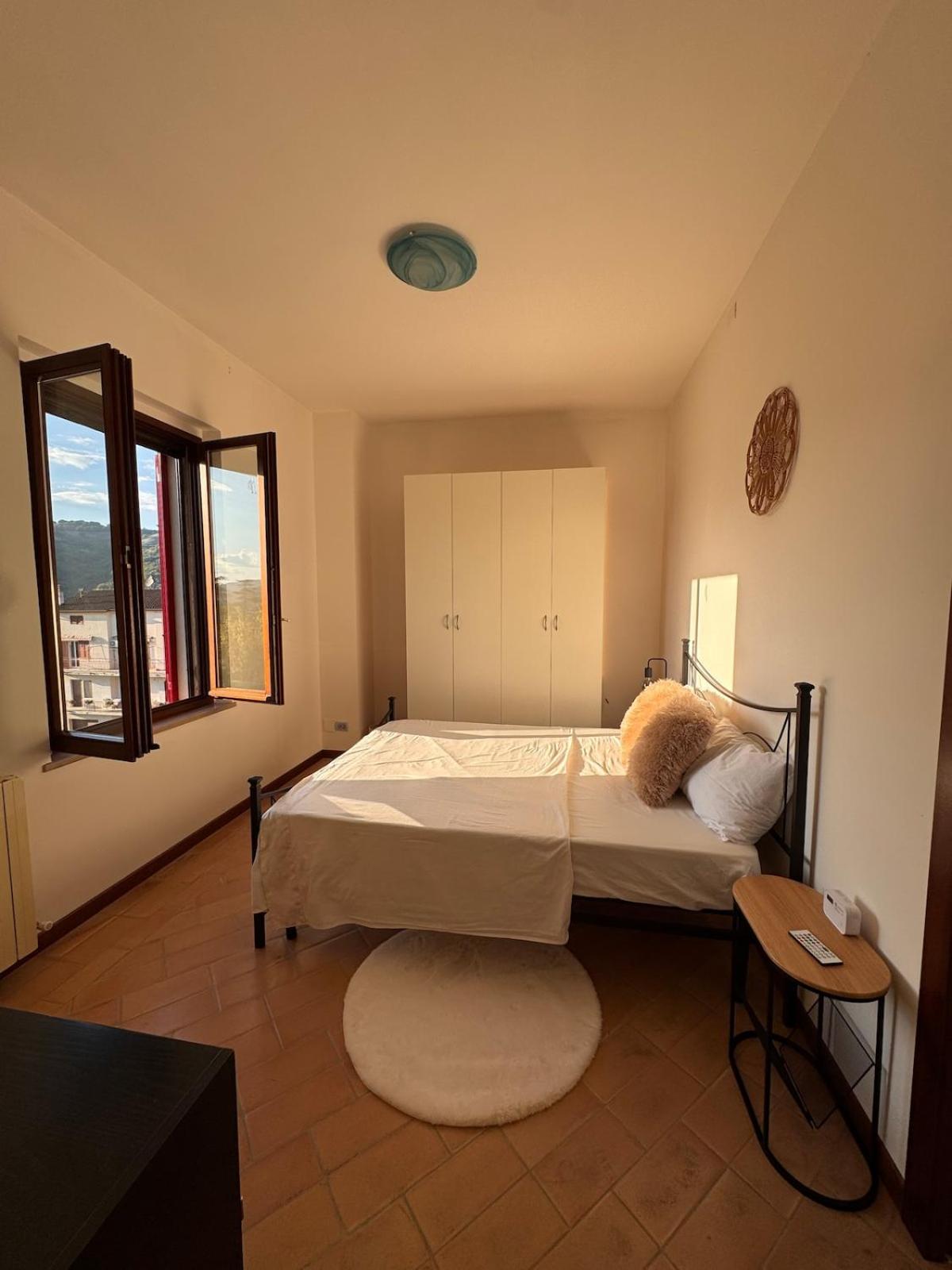 Bella Dimora Peaceful Stay in the Heart of Umbria - Photo 17
