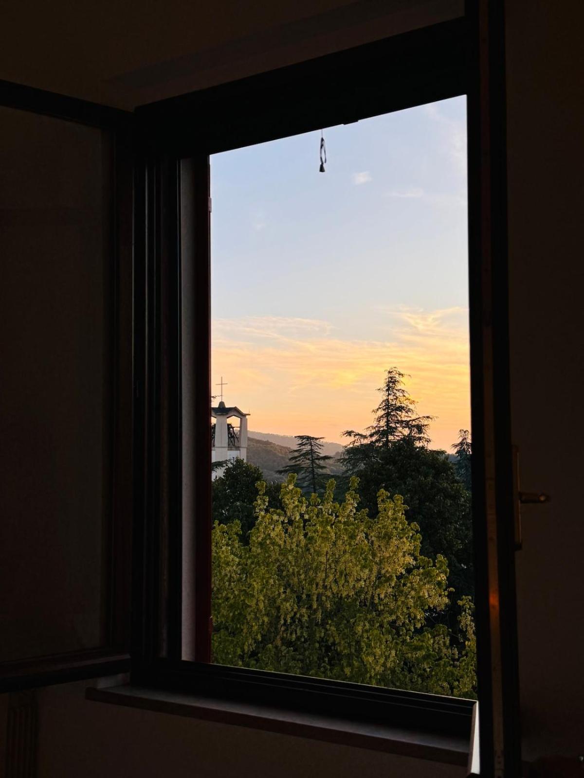 Bella Dimora Peaceful Stay in the Heart of Umbria - Photo 18