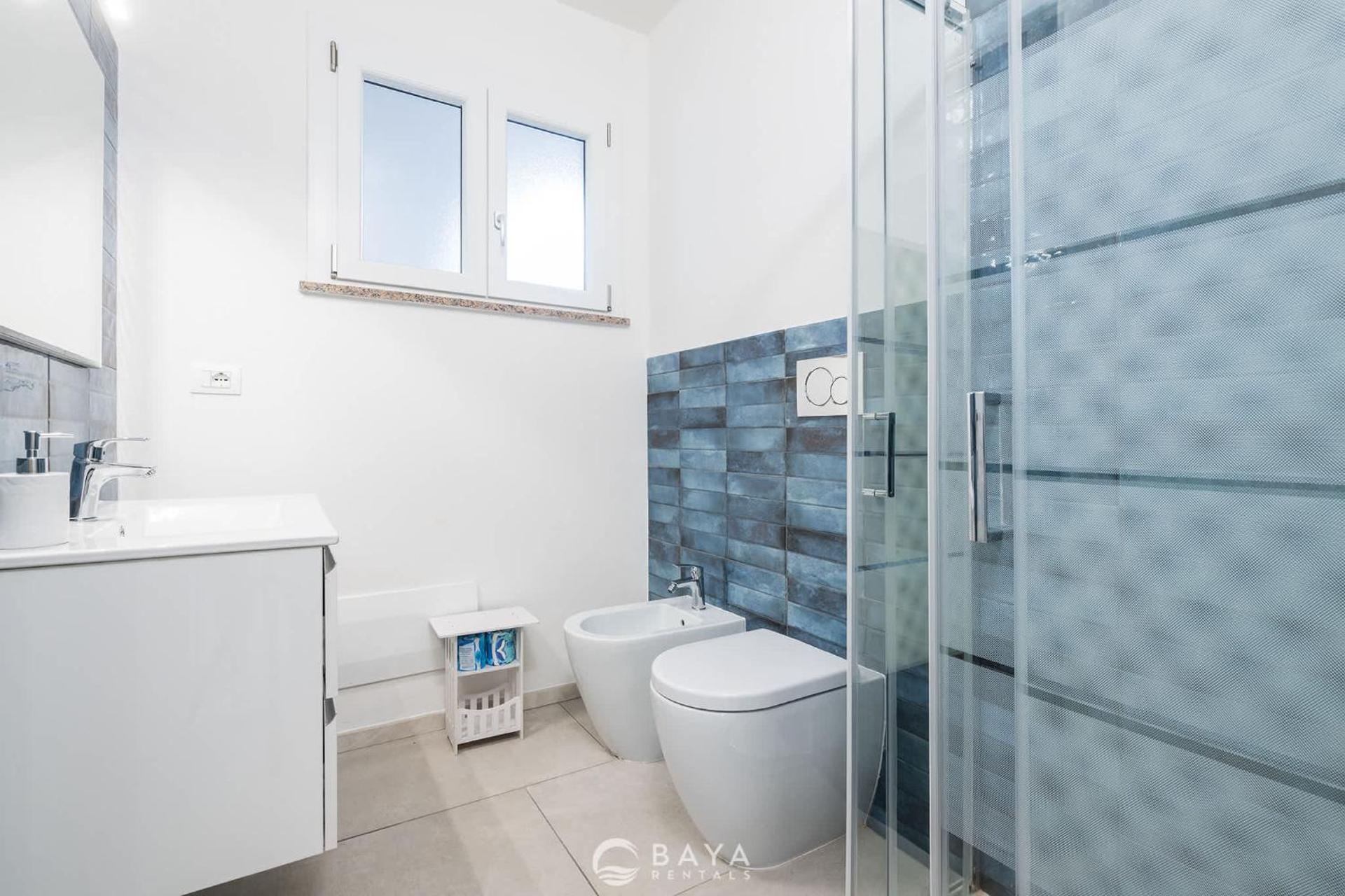 Modern 2BR Retreat in Pula - Bright & Quiet - Photo 29