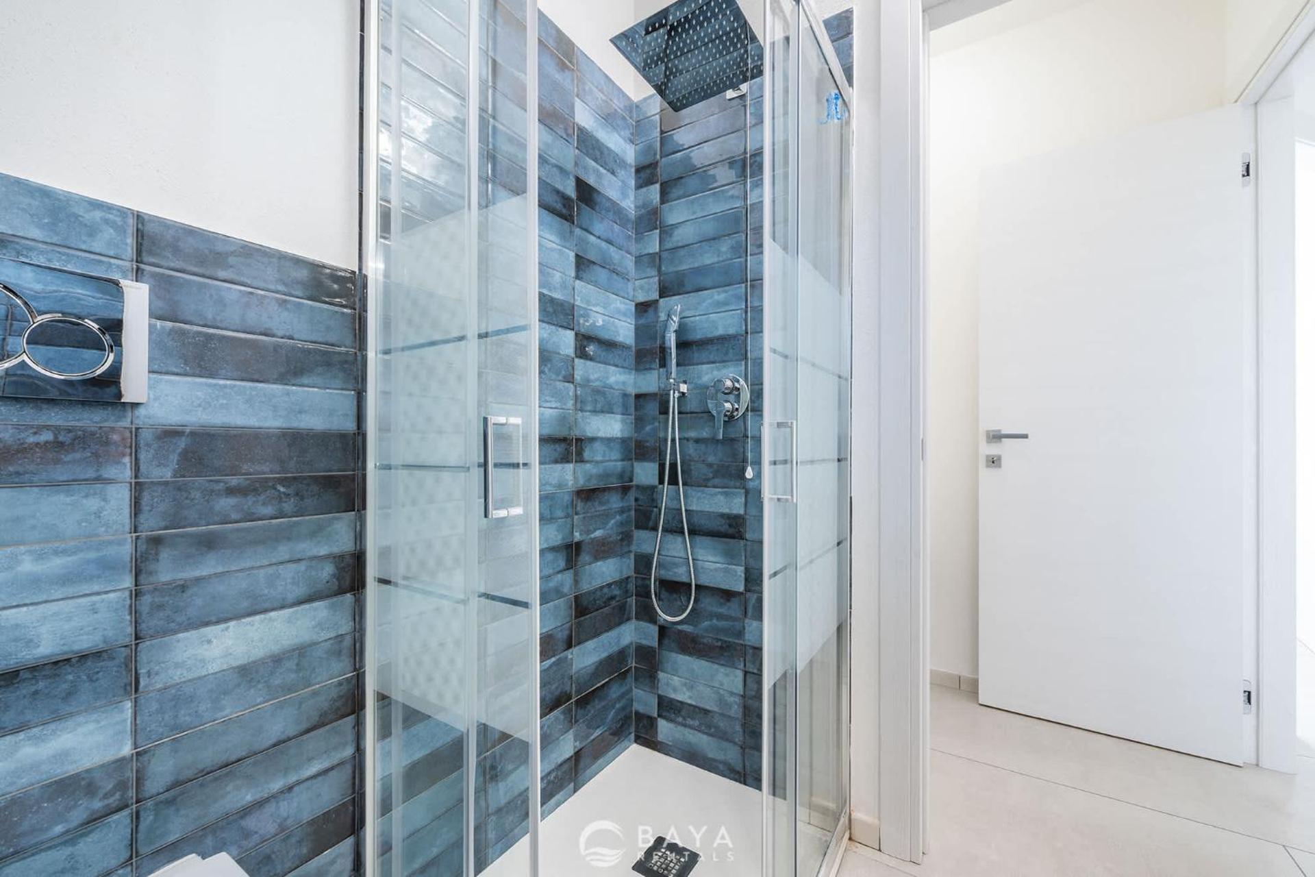 Modern 2BR Retreat in Pula - Bright & Quiet - Photo 10