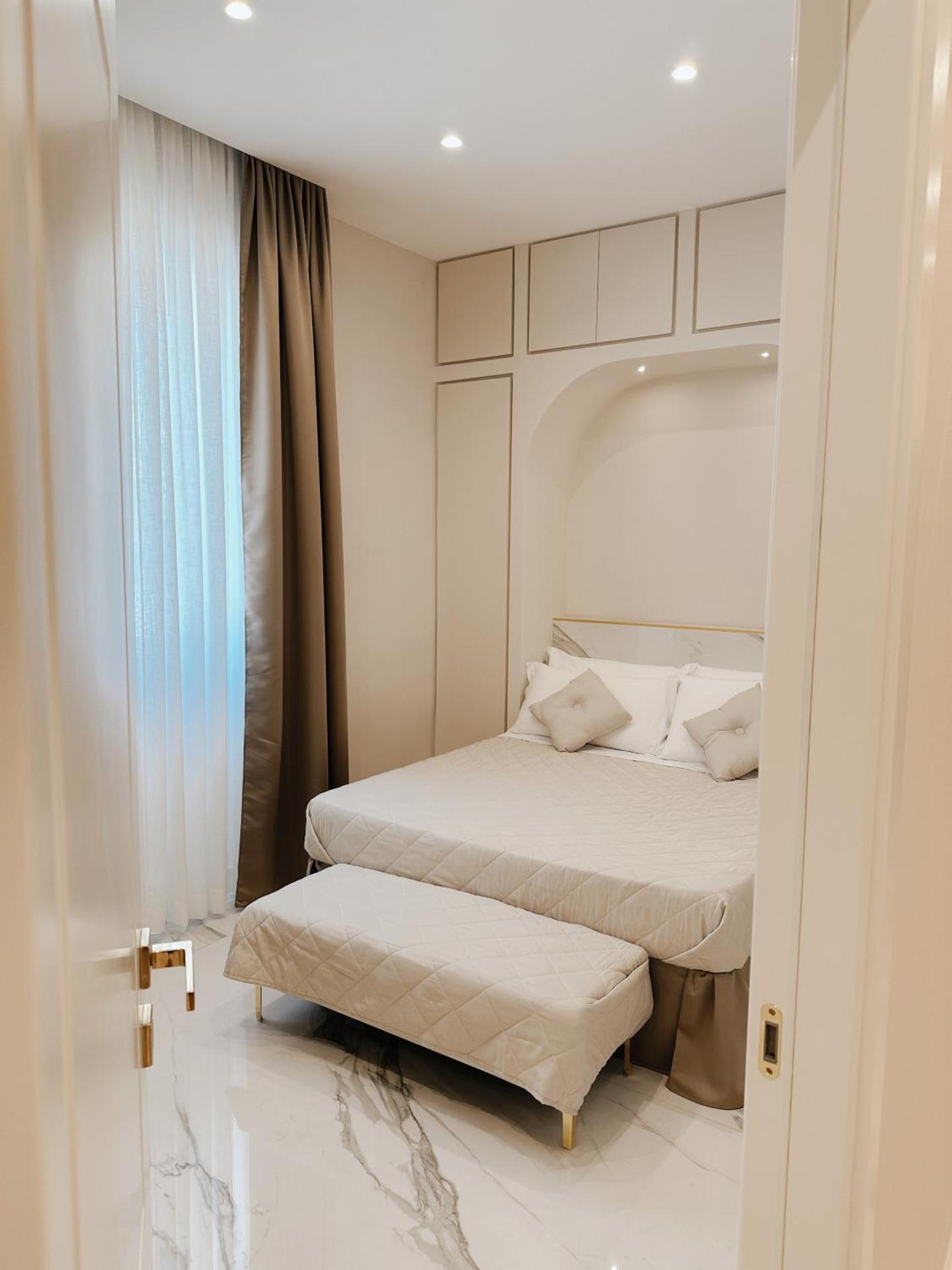 Mida Luxury Apartment - Photo 28