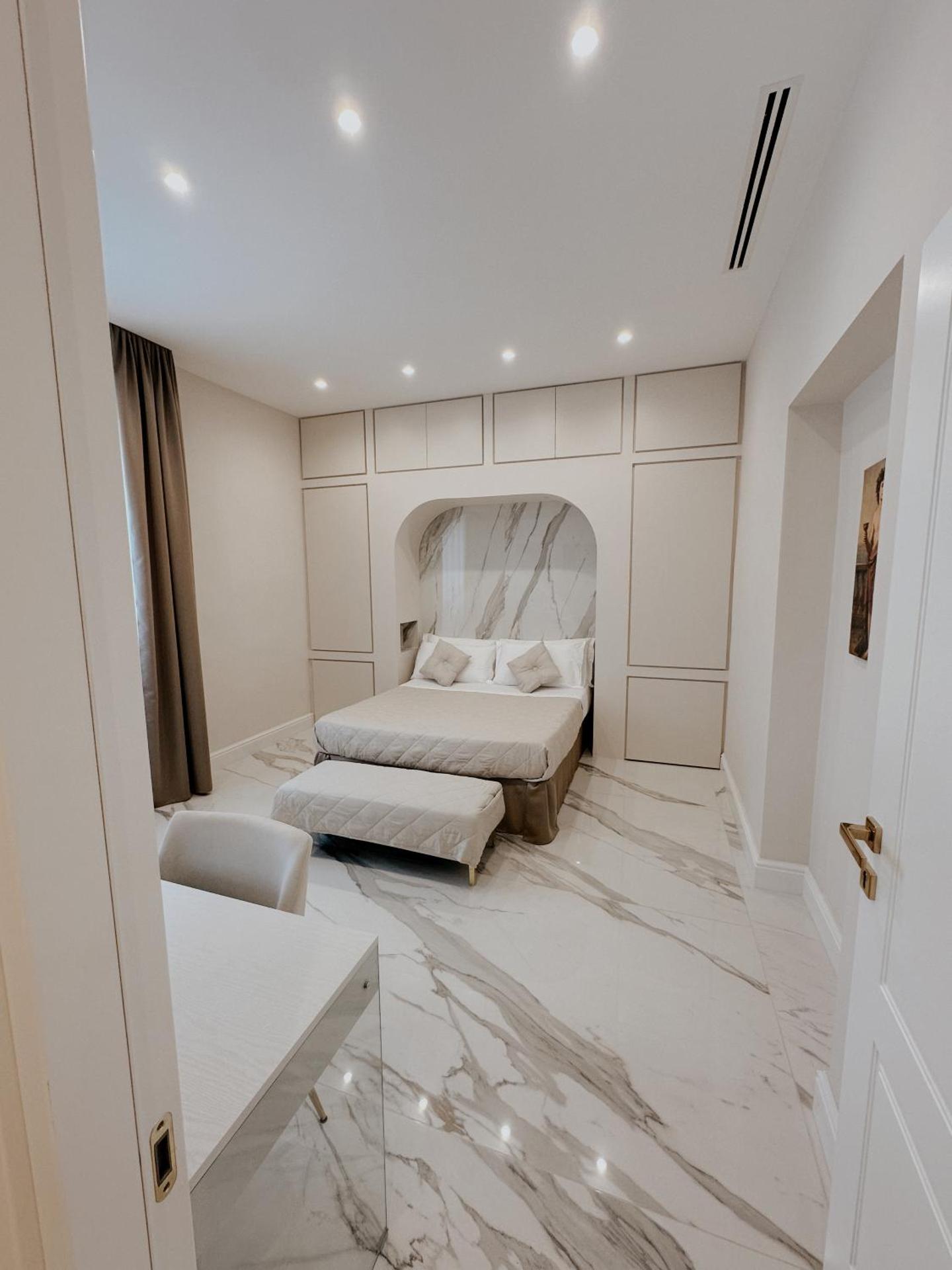 Mida Luxury Apartment - Photo 37
