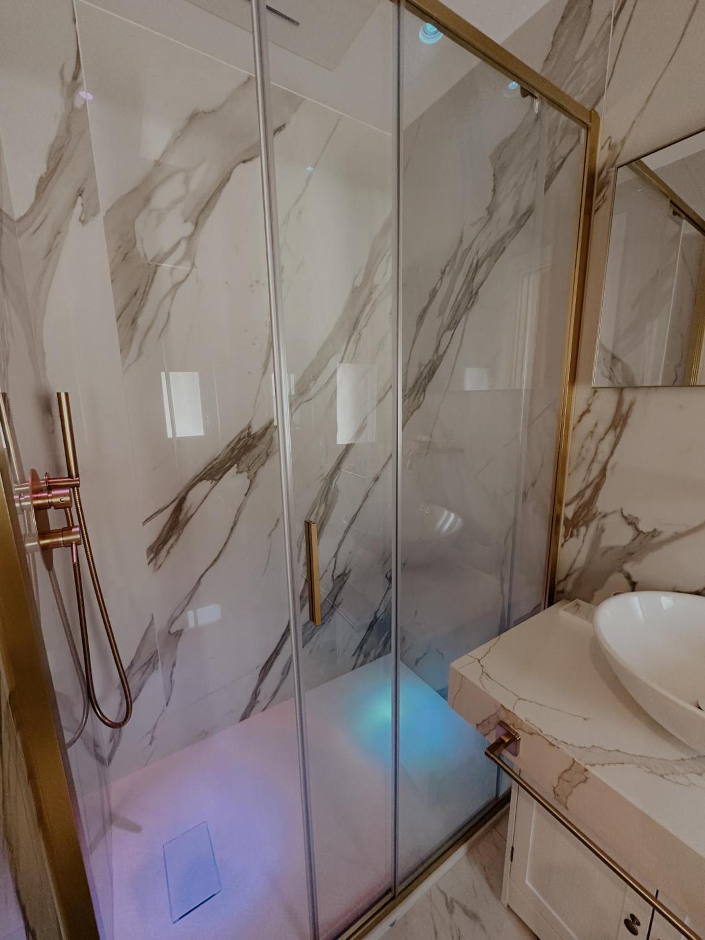 Mida Luxury Apartment - Photo 31