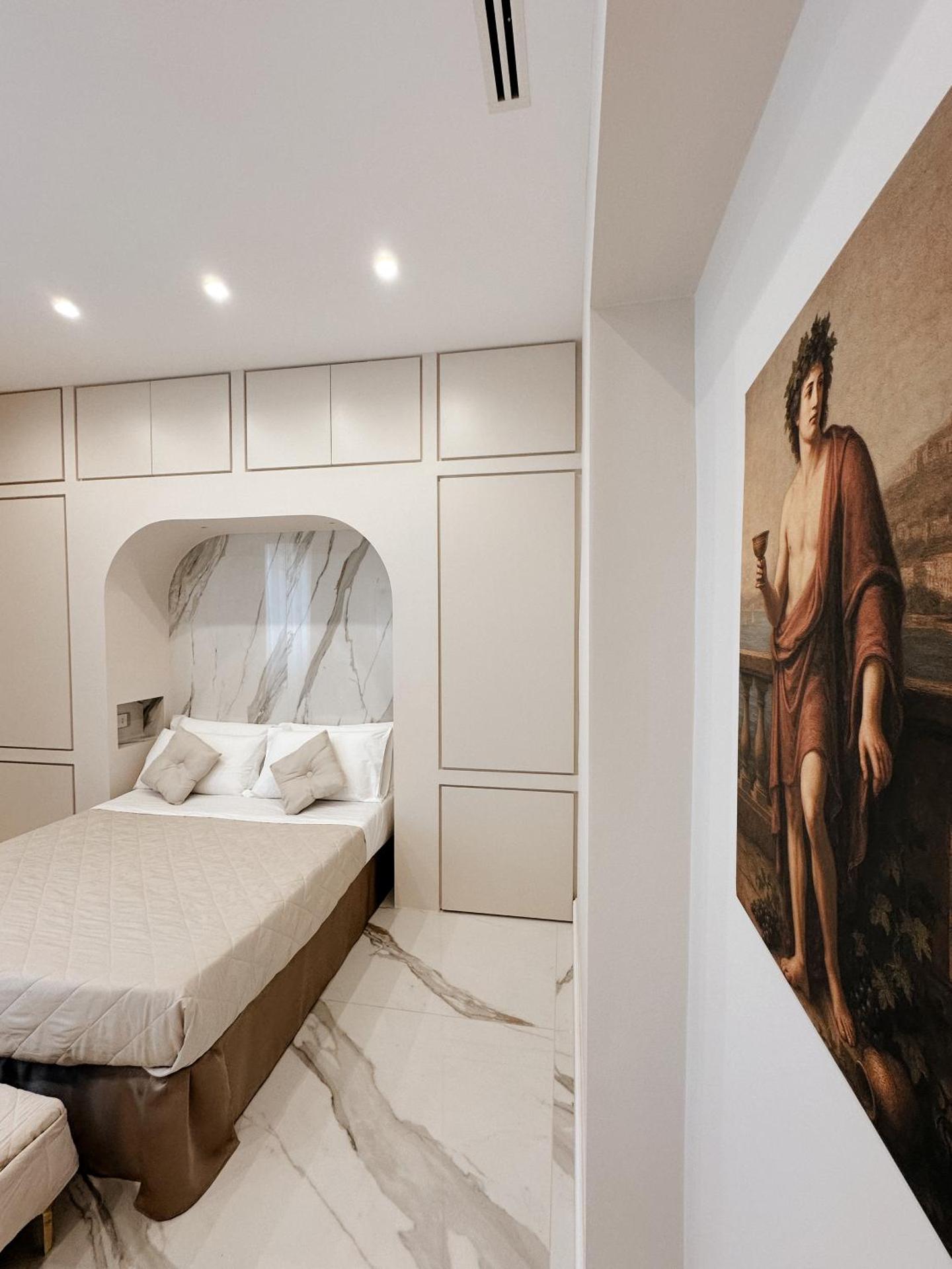 Mida Luxury Apartment - Photo 30