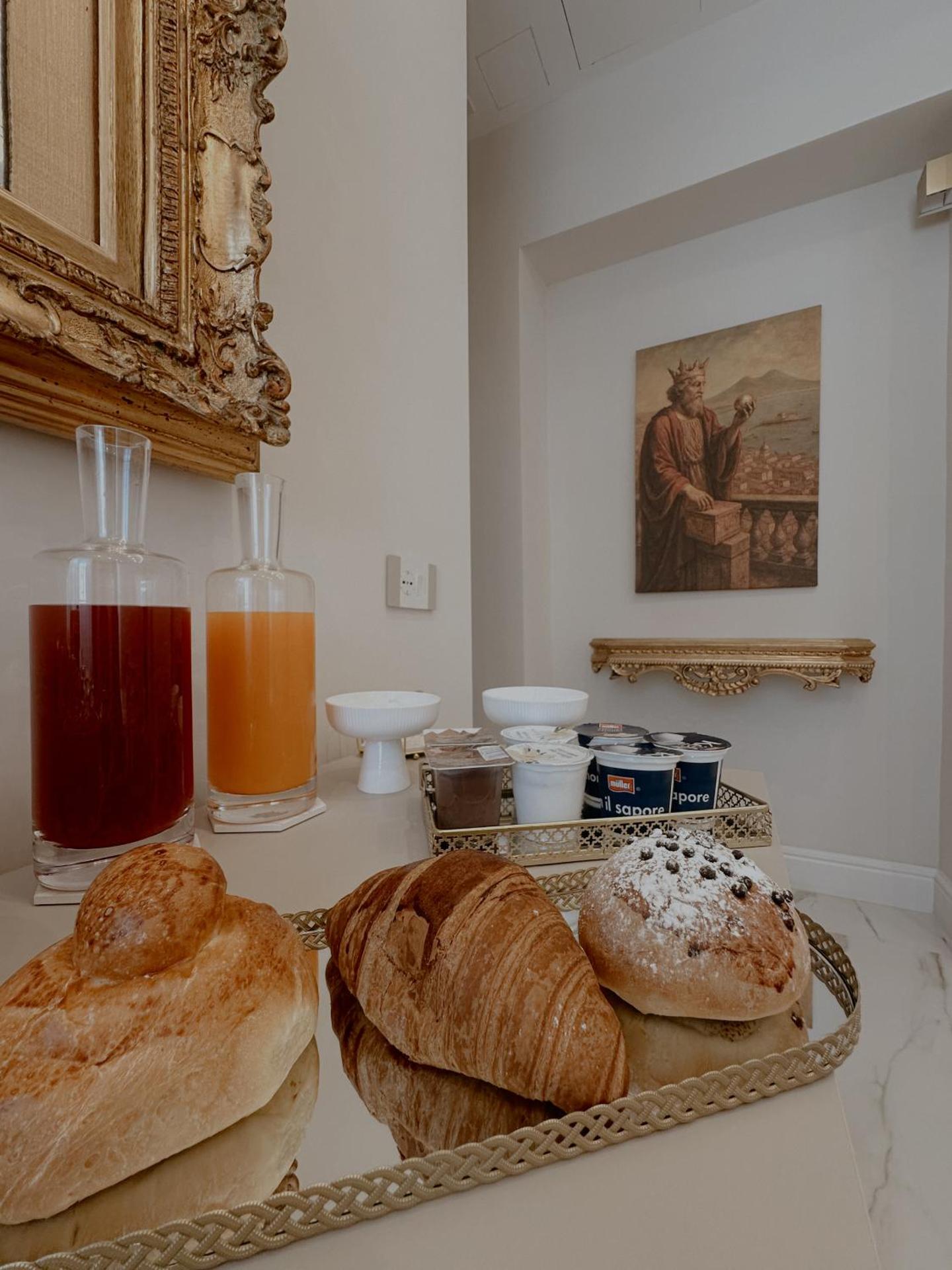 Mida Luxury Apartment - Photo 14