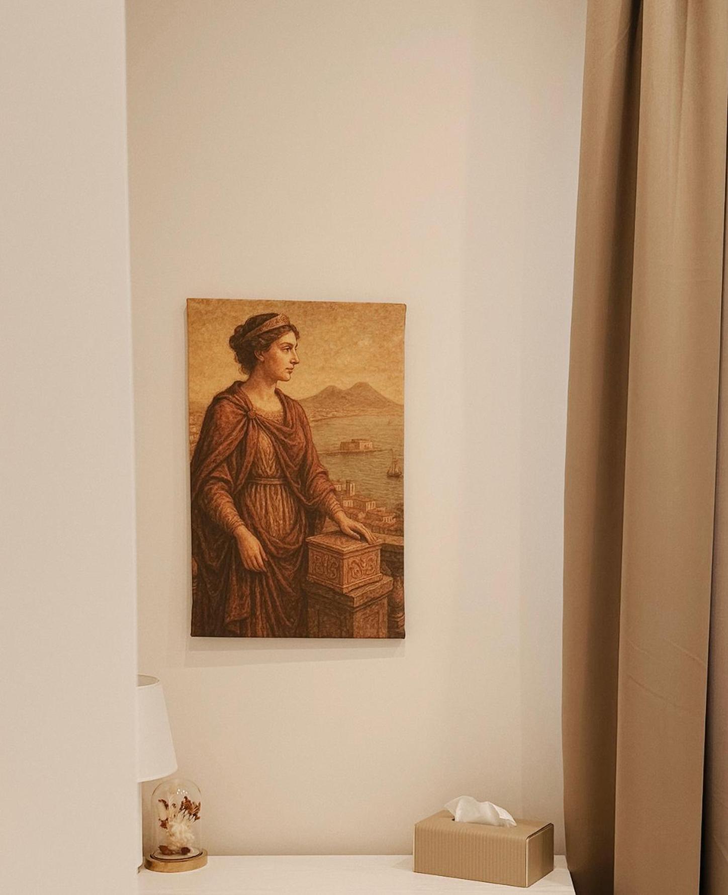 Mida Luxury Apartment - Photo 23