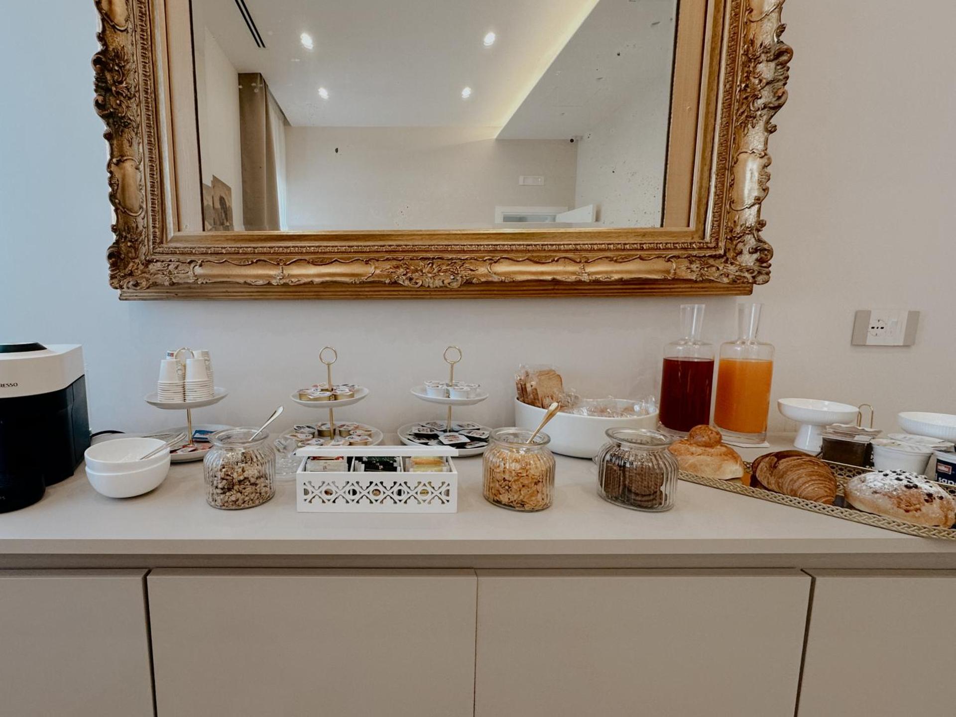Mida Luxury Apartment - Photo 33
