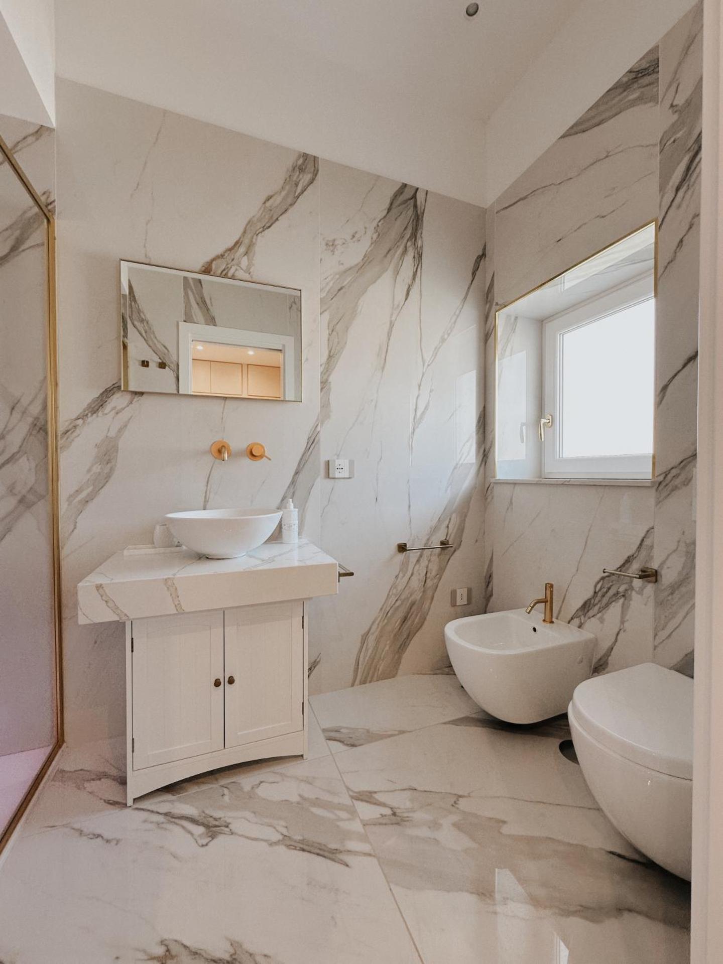 Mida Luxury Apartment - Photo 7