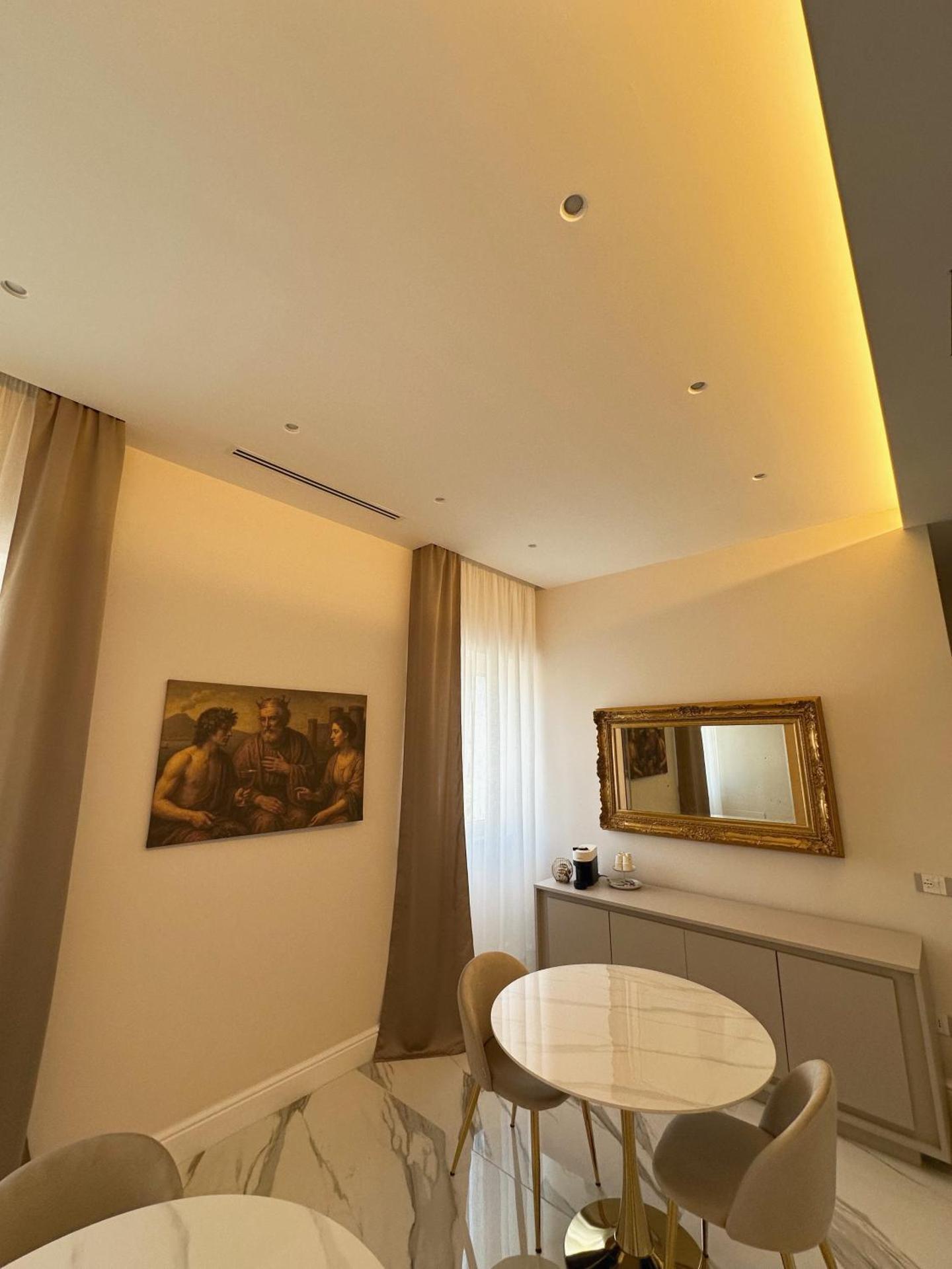 Mida Luxury Apartment - Photo 17