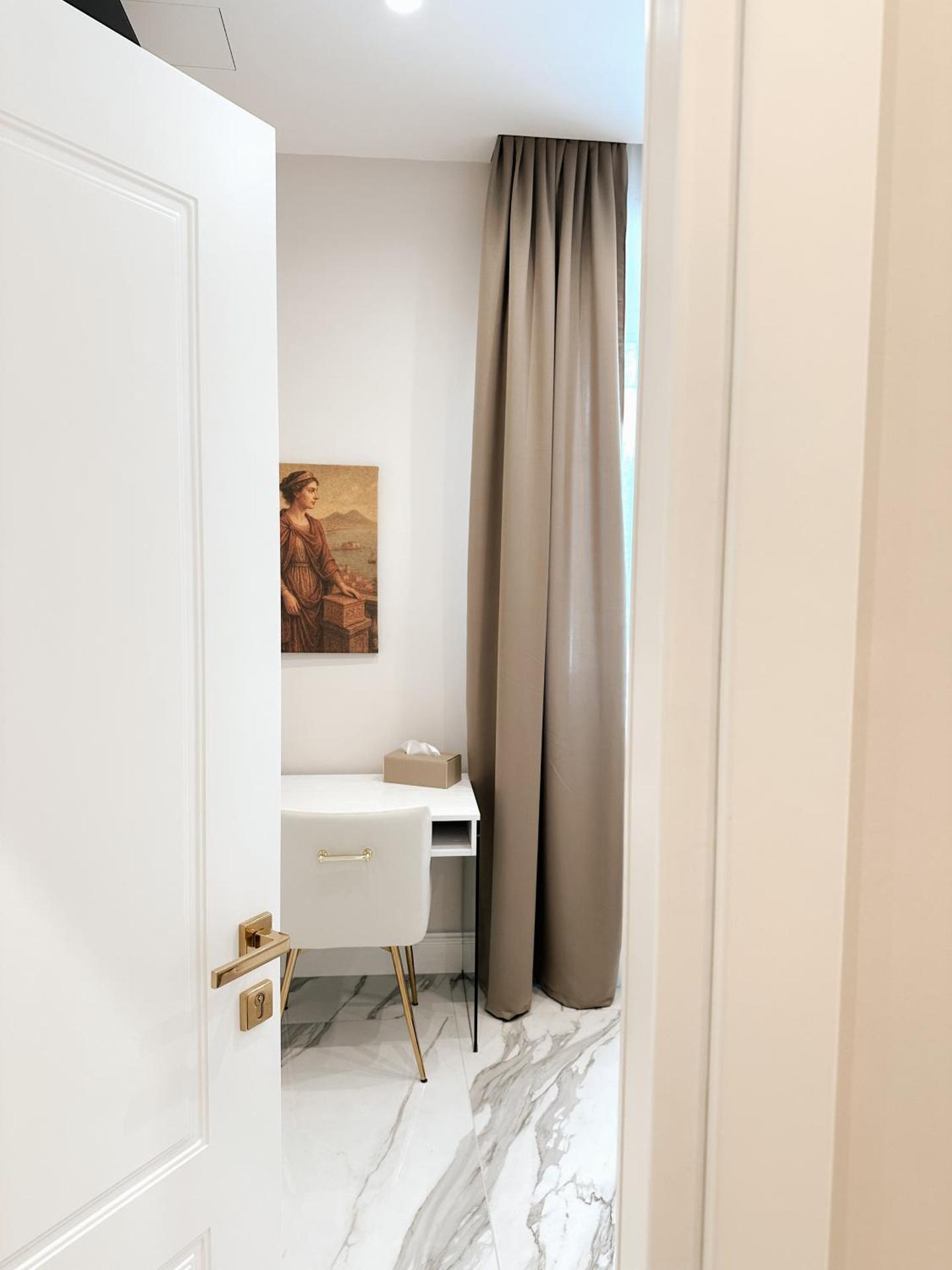 Mida Luxury Apartment - Photo 26