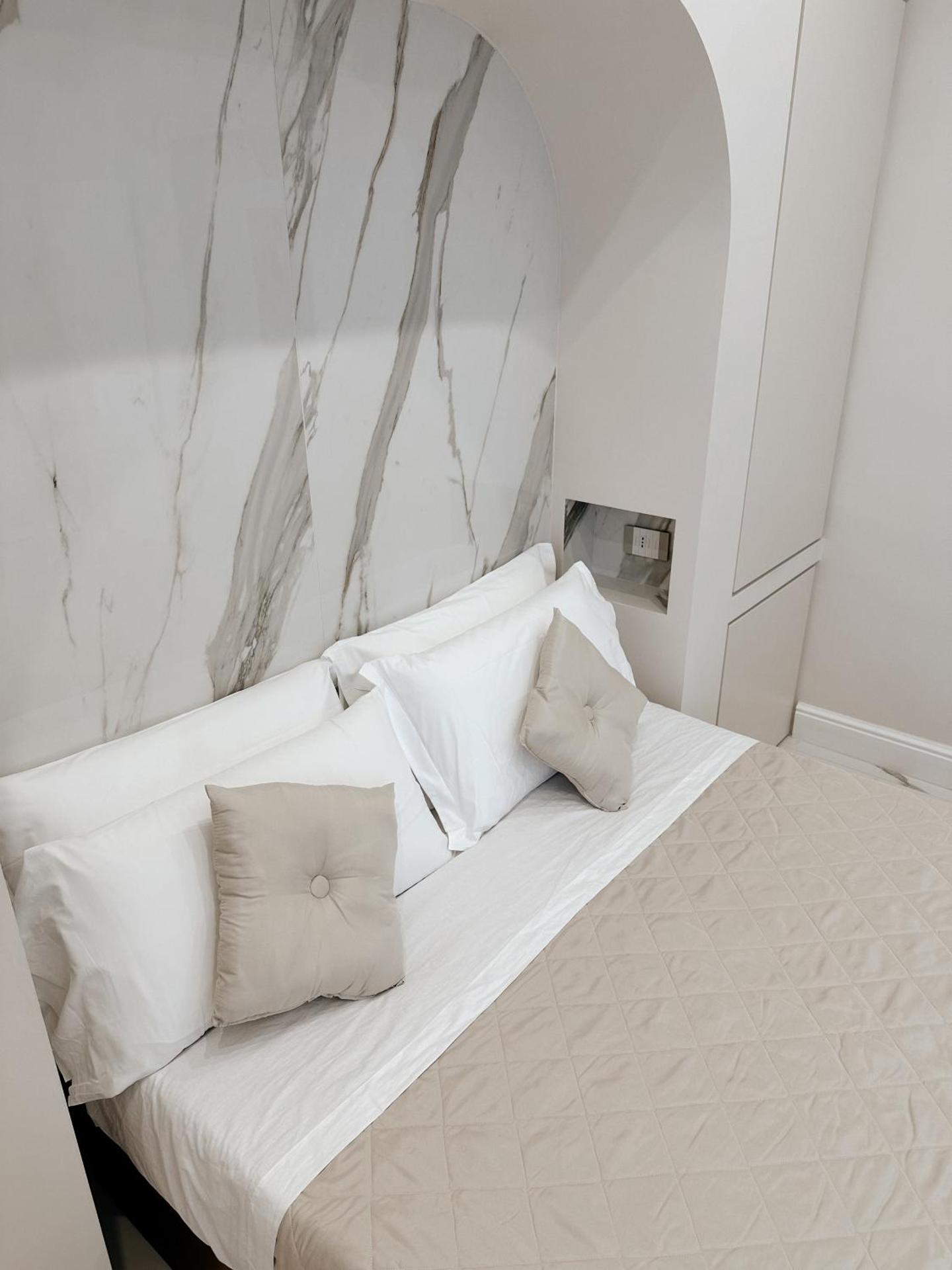 Mida Luxury Apartment - Photo 5