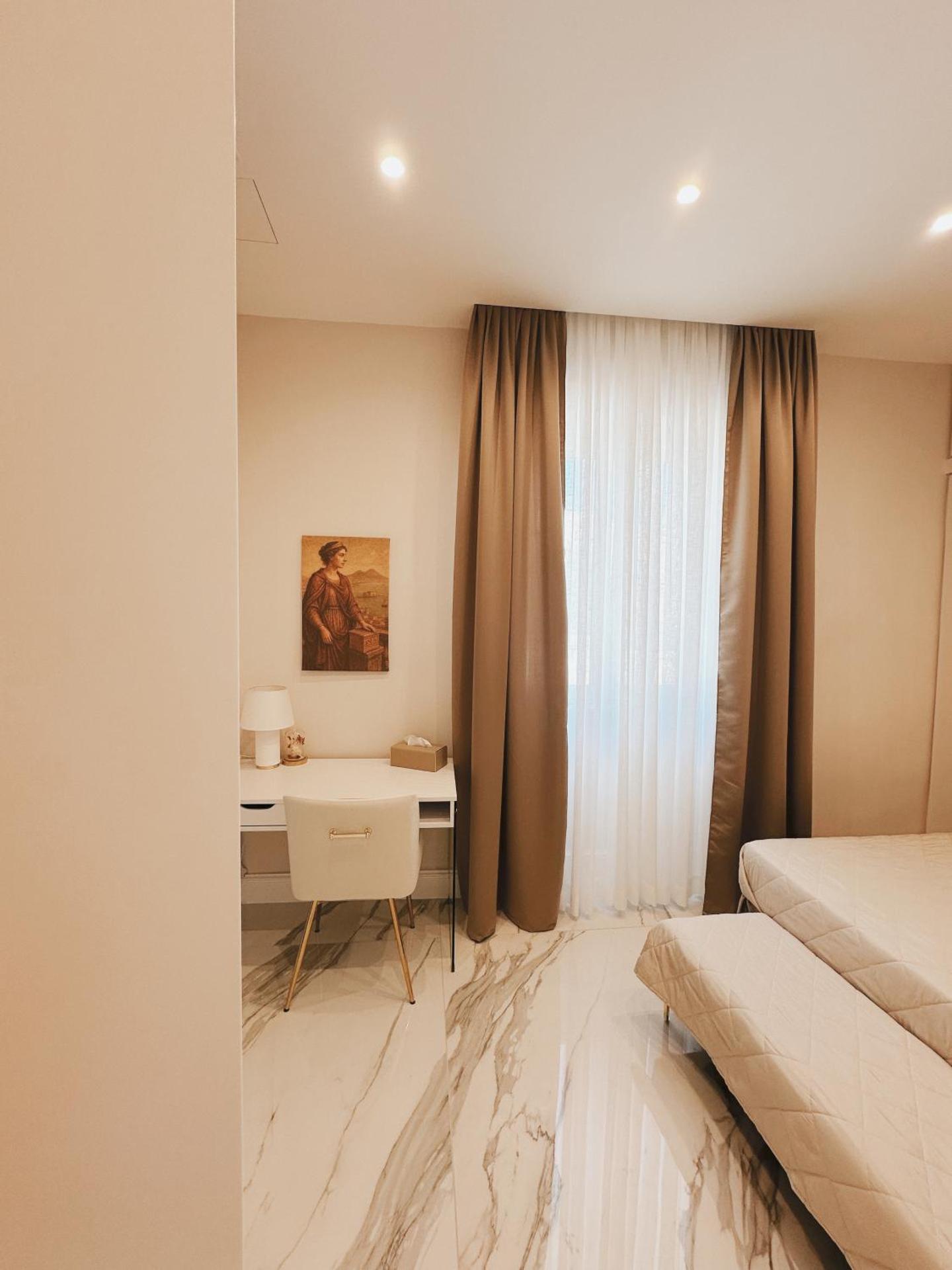 Mida Luxury Apartment - Photo 21