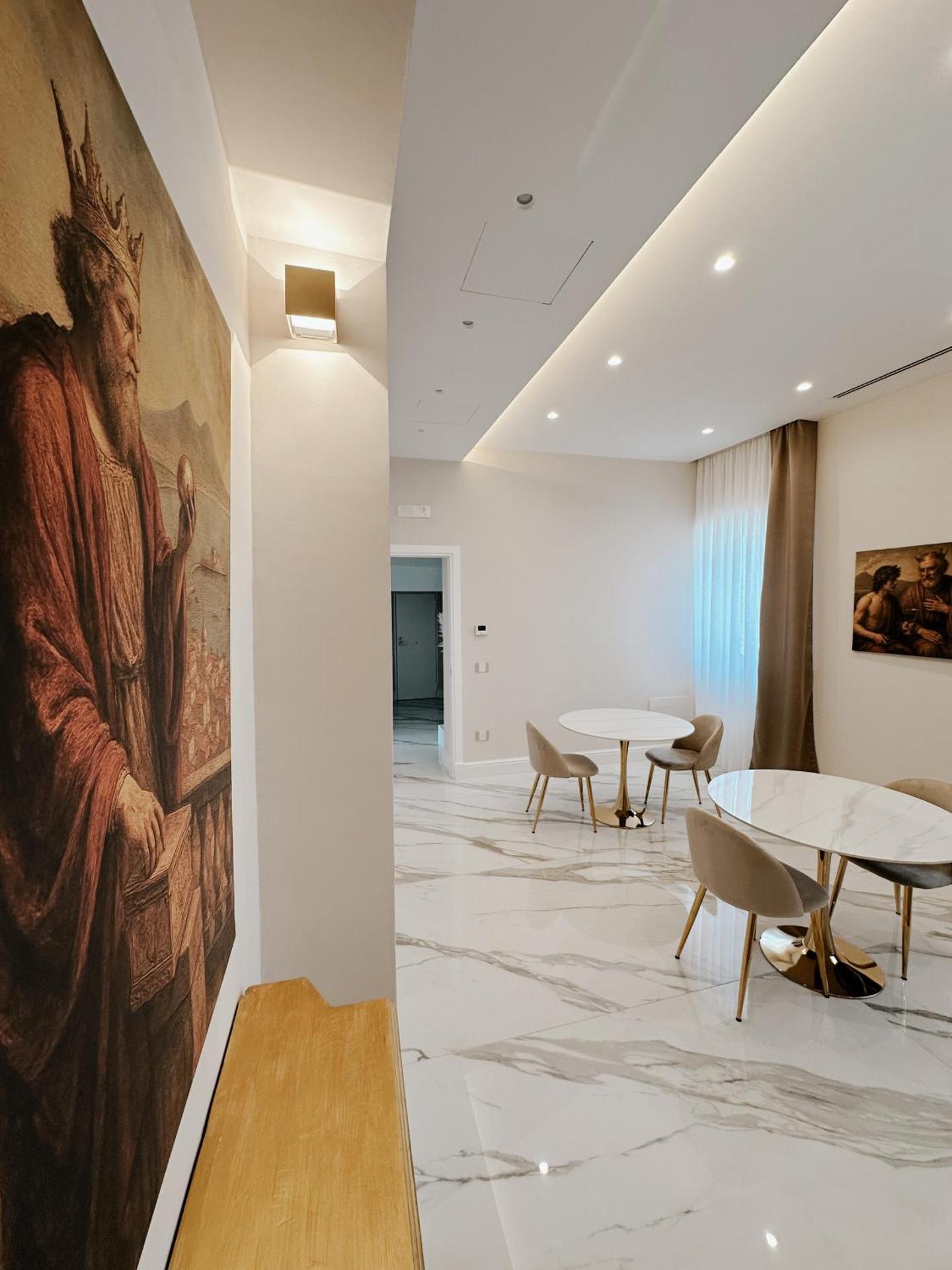 Mida Luxury Apartment - Photo 10