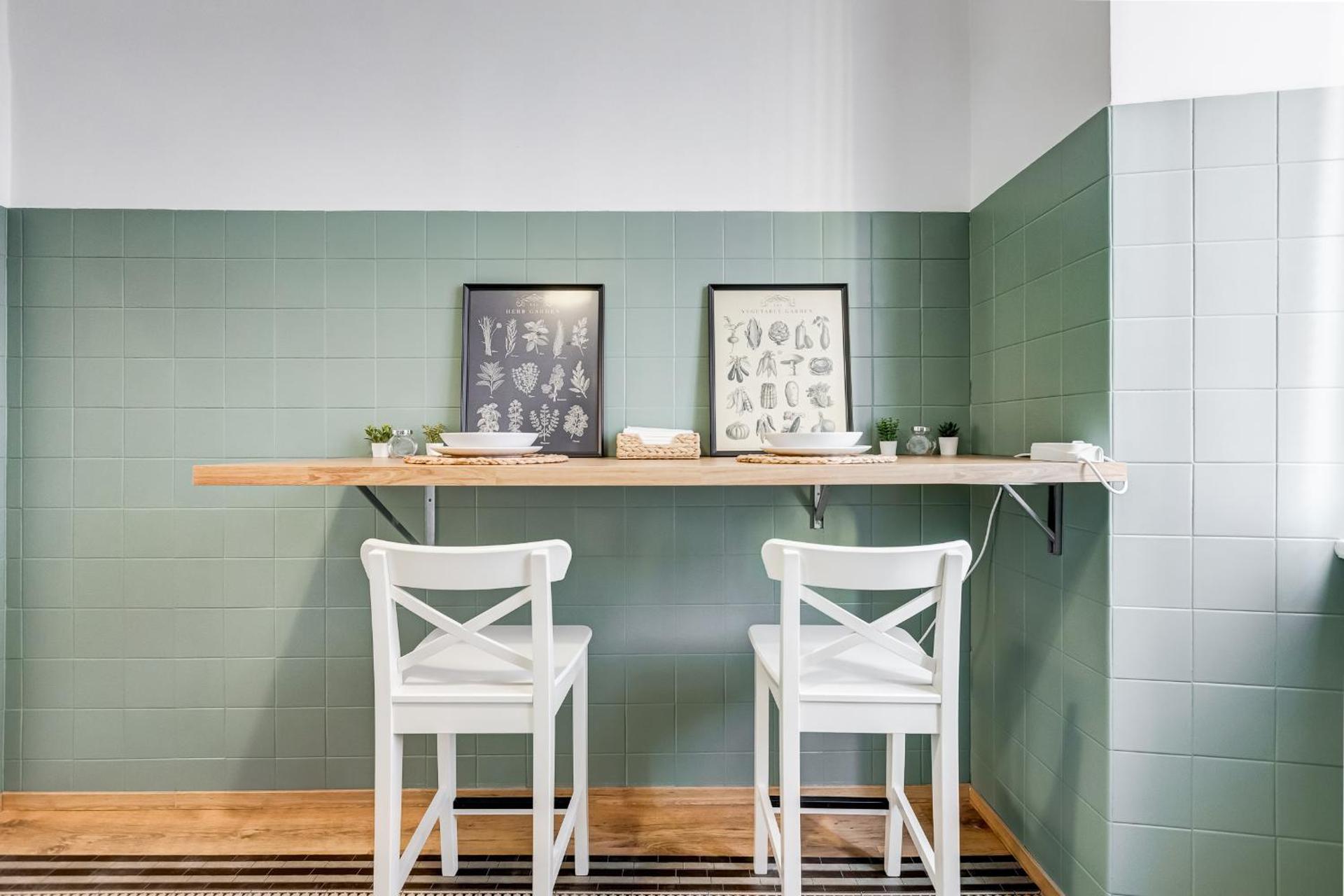 Casa Pigneto, Roman Soul & Modern Comfort - Photo 81