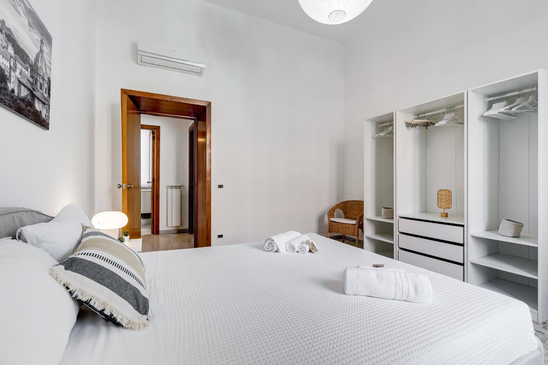 Casa Pigneto, Roman Soul & Modern Comfort - Photo 80