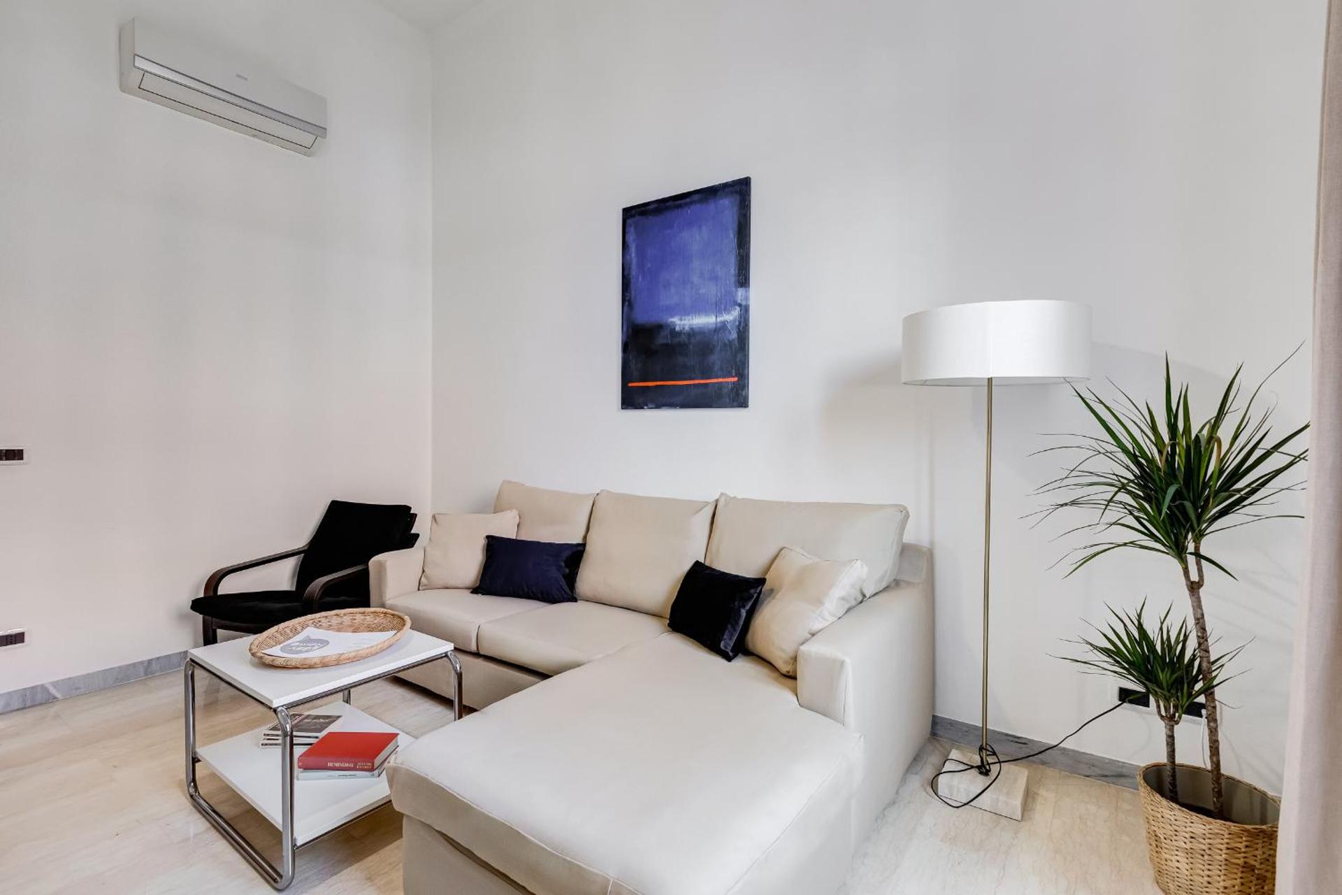 Casa Pigneto, Roman Soul & Modern Comfort - Photo 78