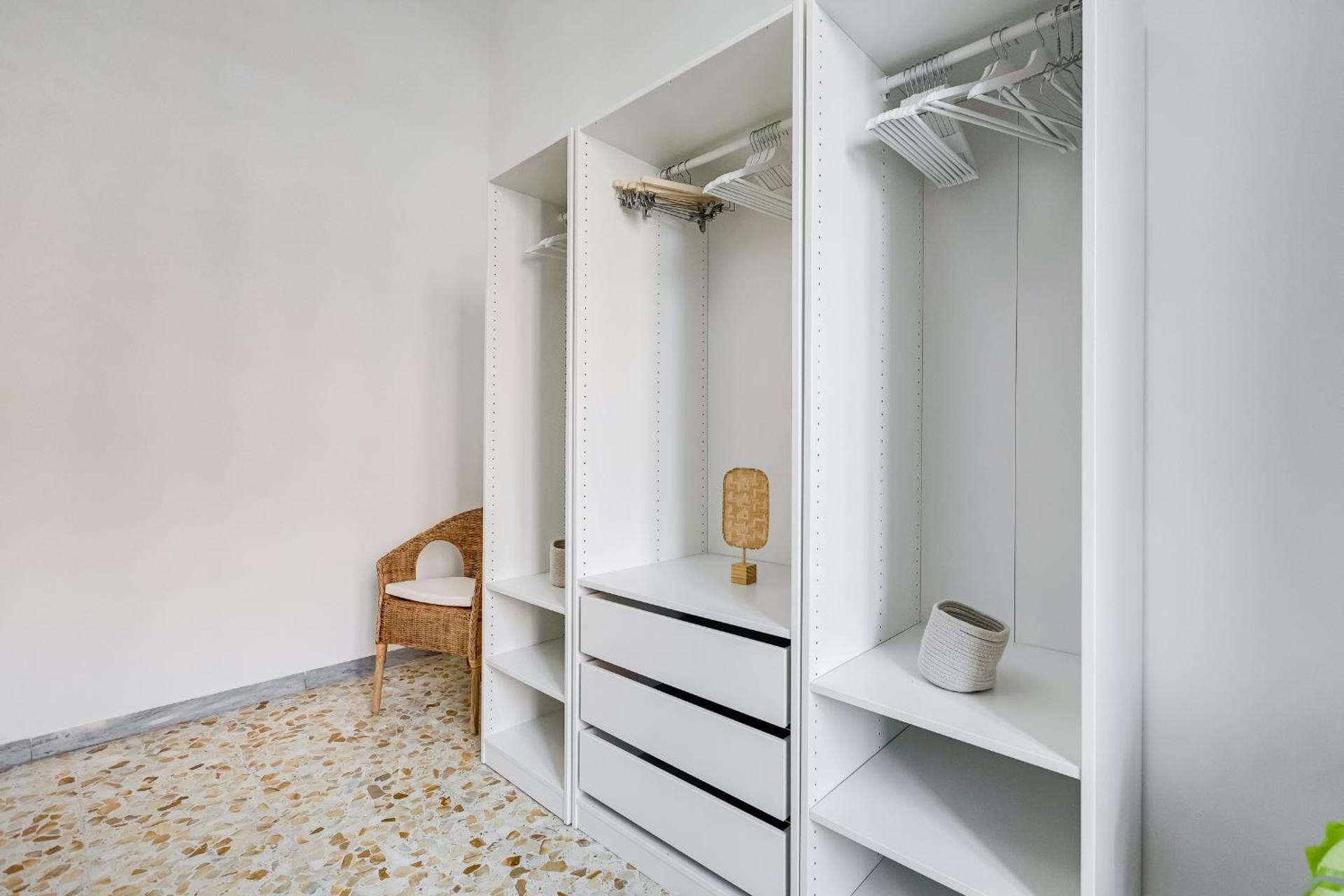 Casa Pigneto, Roman Soul & Modern Comfort - Photo 10