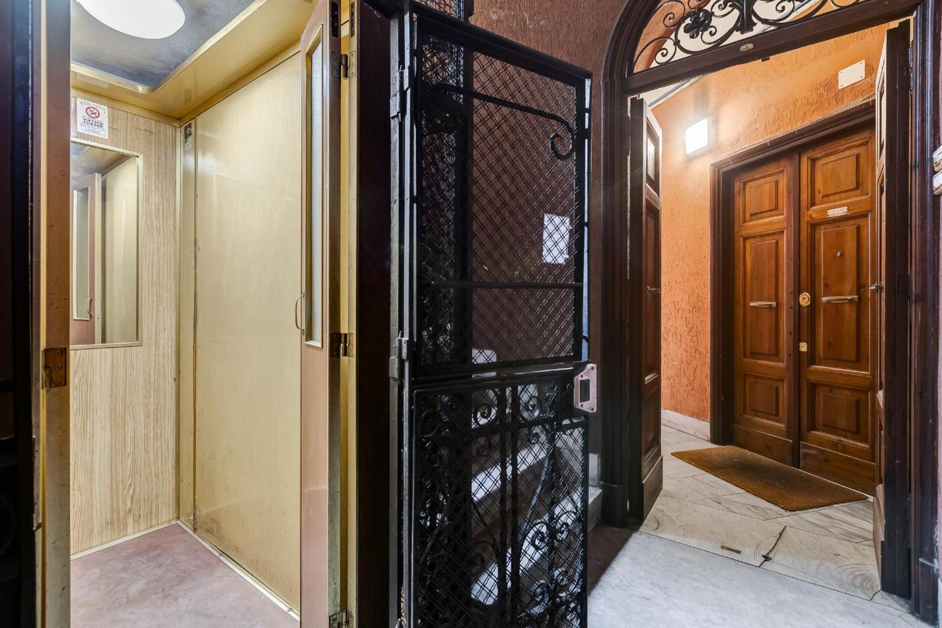 Casa Pigneto, Roman Soul & Modern Comfort - Photo 41
