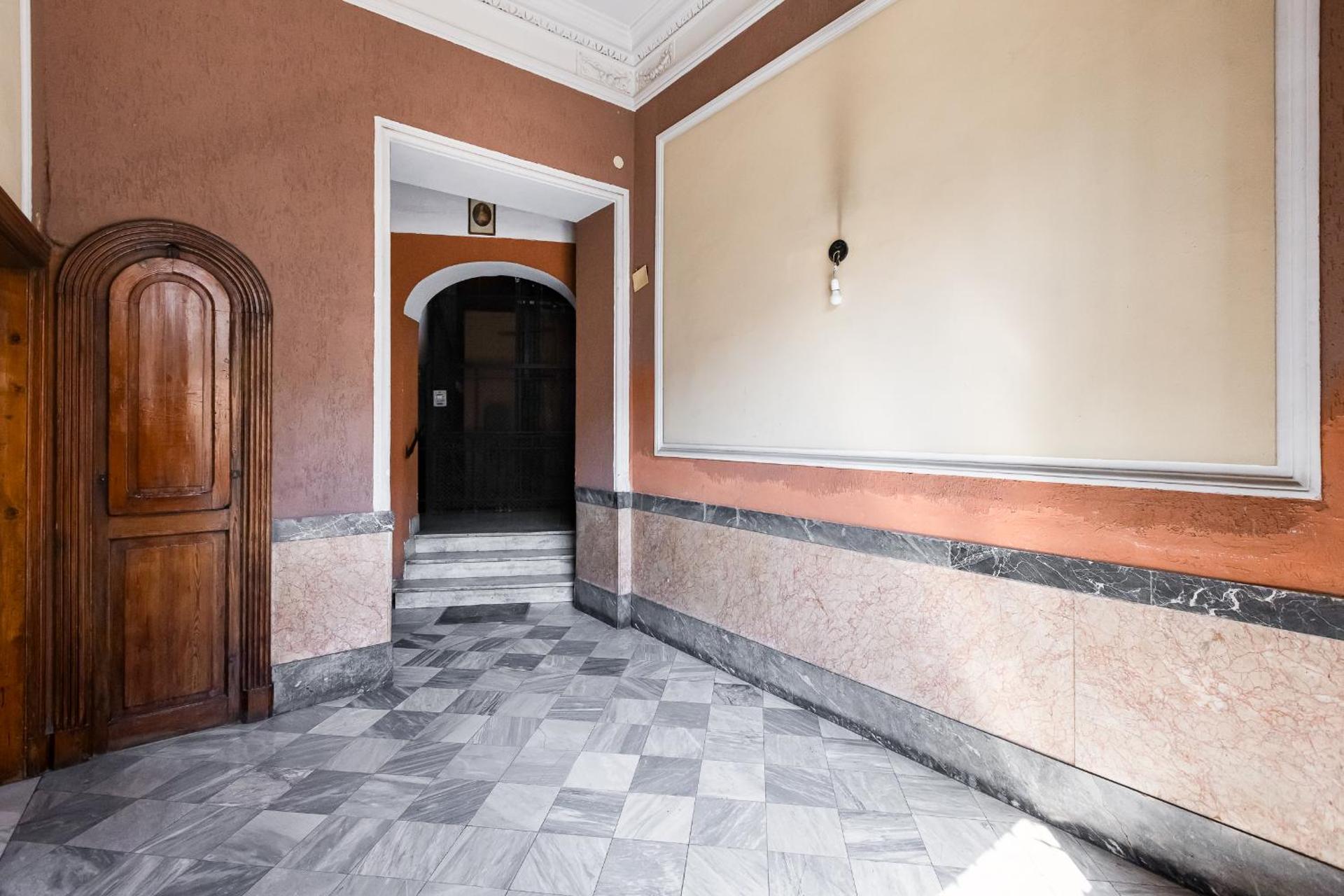 Casa Pigneto, Roman Soul & Modern Comfort - Photo 39