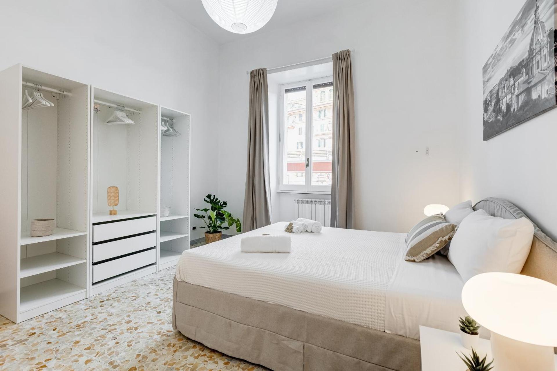 Casa Pigneto, Roman Soul & Modern Comfort - Photo 38