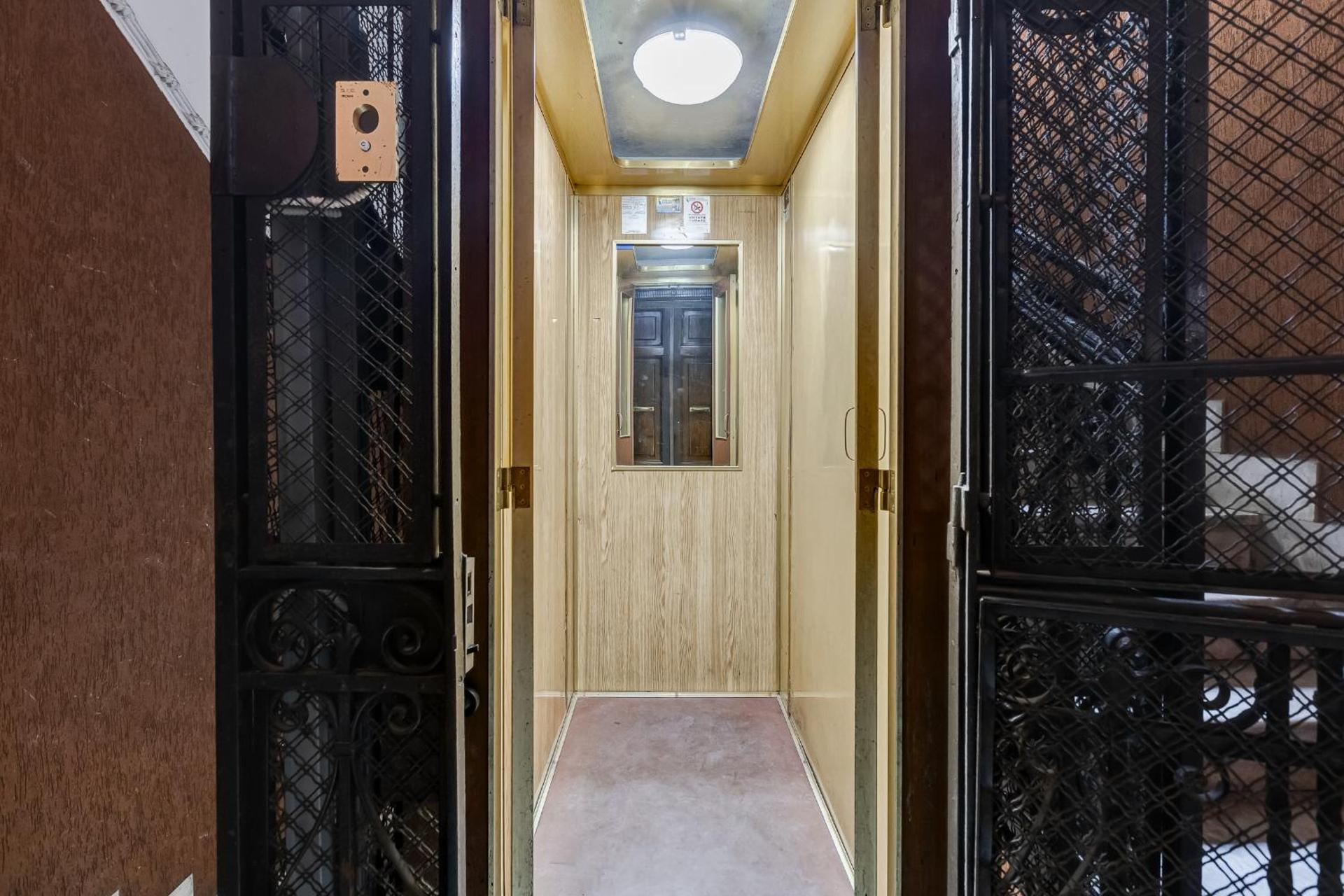 Casa Pigneto, Roman Soul & Modern Comfort - Photo 34