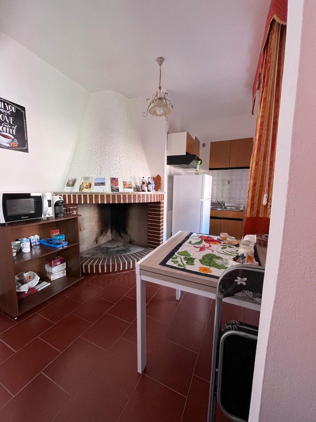 Sa Battalla - Photo 7