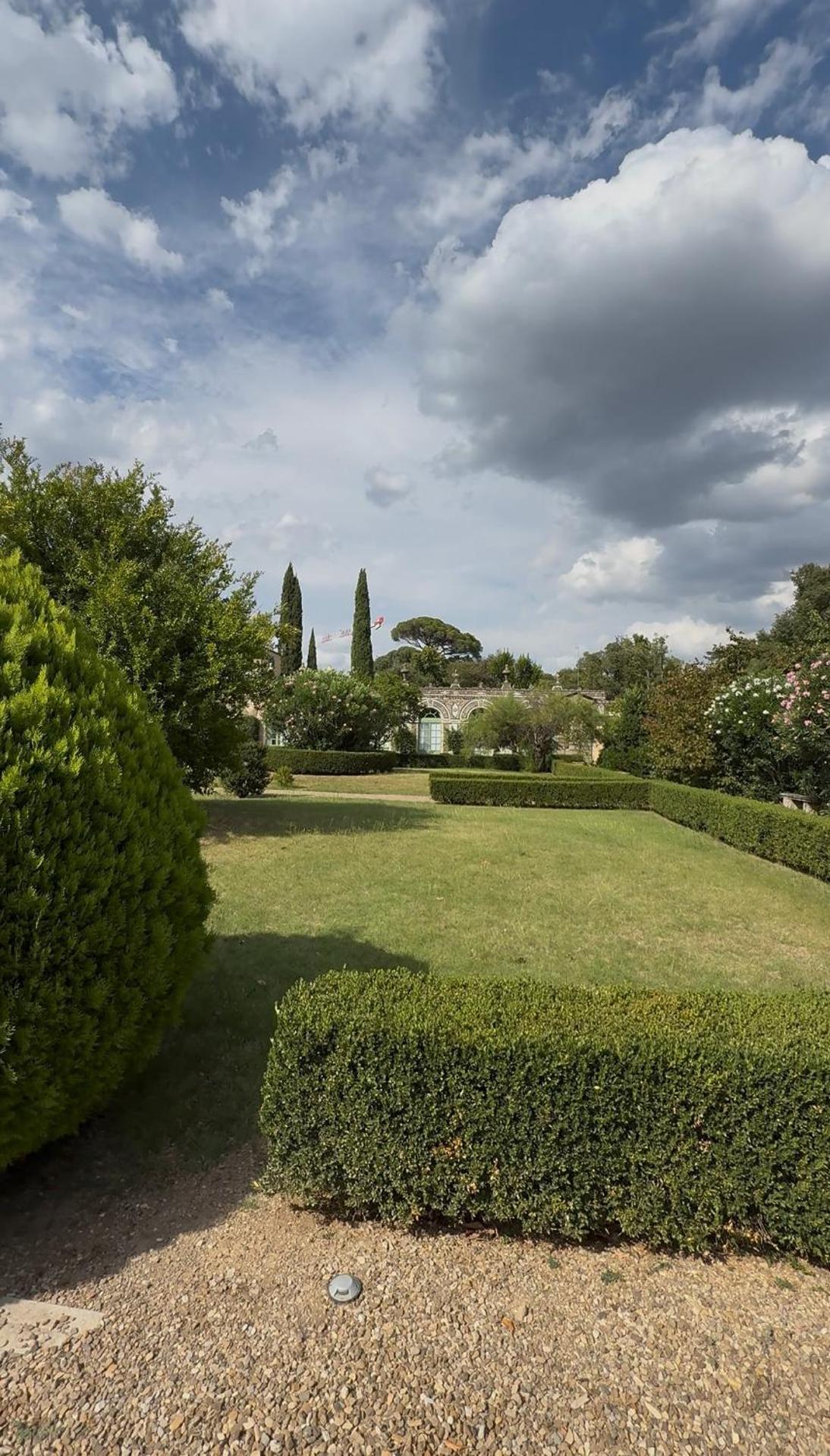 Golden Luxe-Penthouse Duomo ViewGarden & Parking - Photo 5