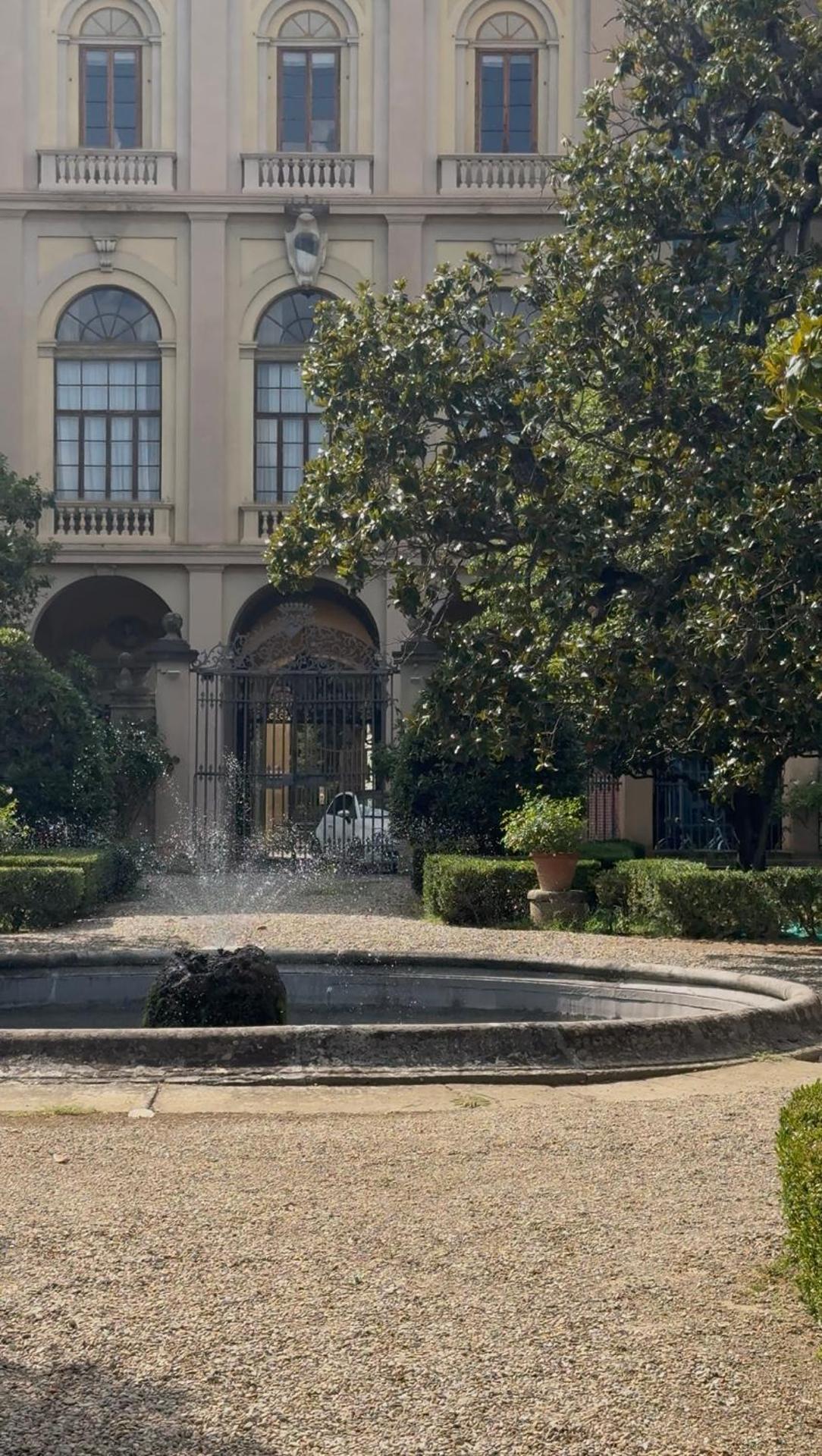 Golden Luxe-Penthouse Duomo ViewGarden & Parking - Photo 4