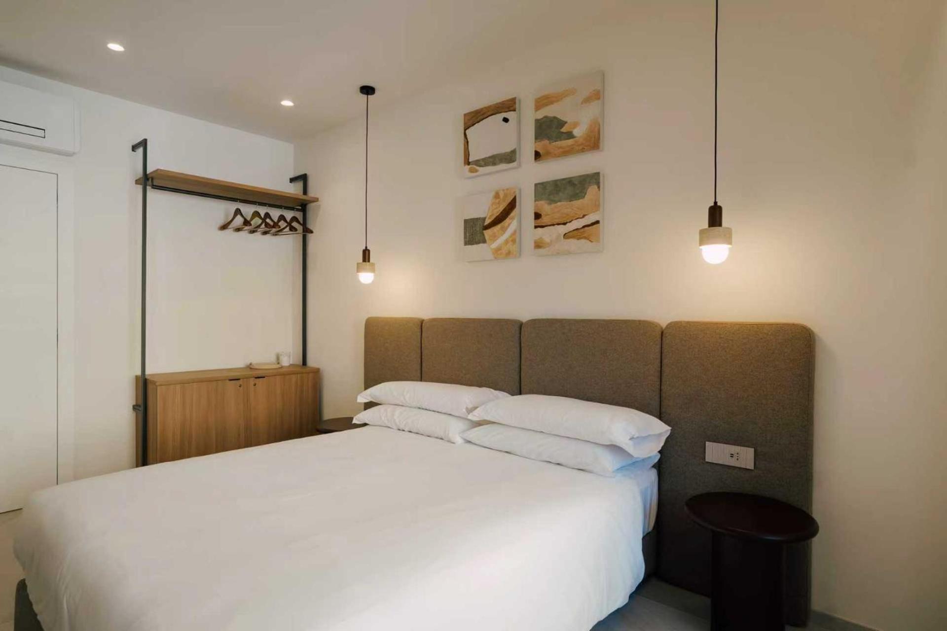 Atelier Inn Vaticano - Photo 40