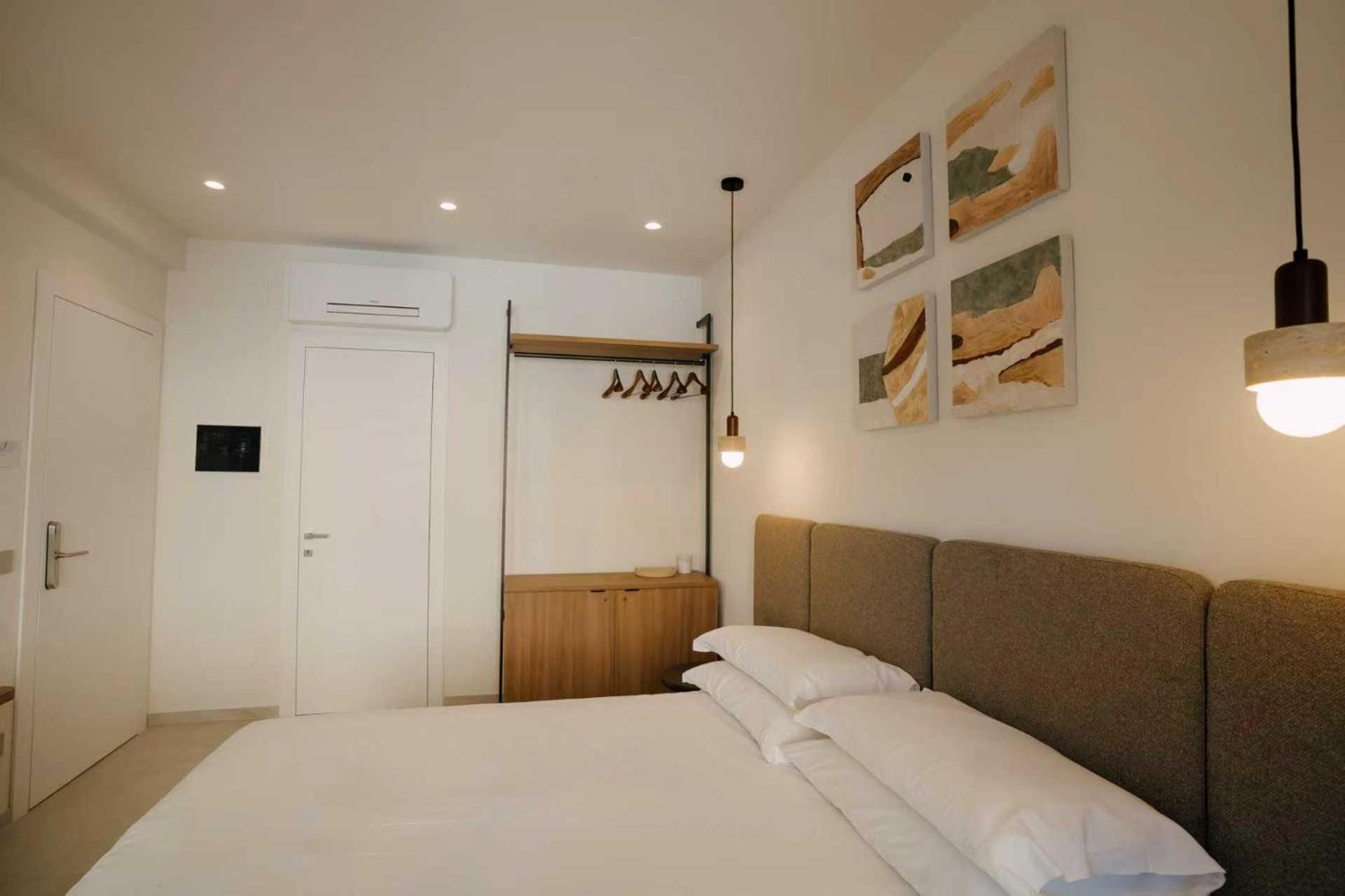 Atelier Inn Vaticano - Photo 39