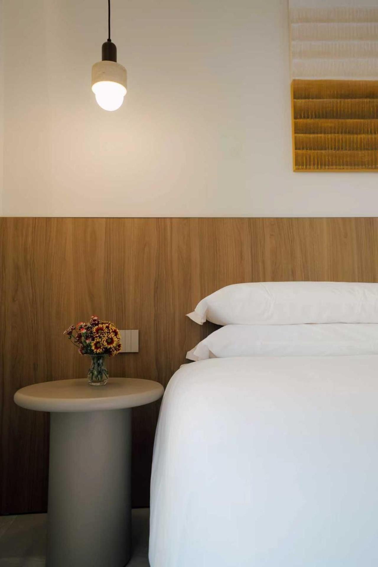 Atelier Inn Vaticano - Photo 41