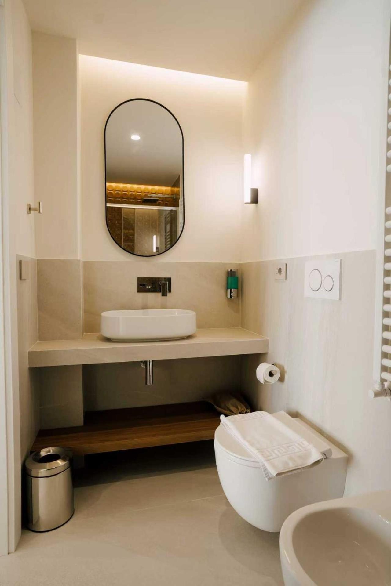 Atelier Inn Vaticano - Photo 38