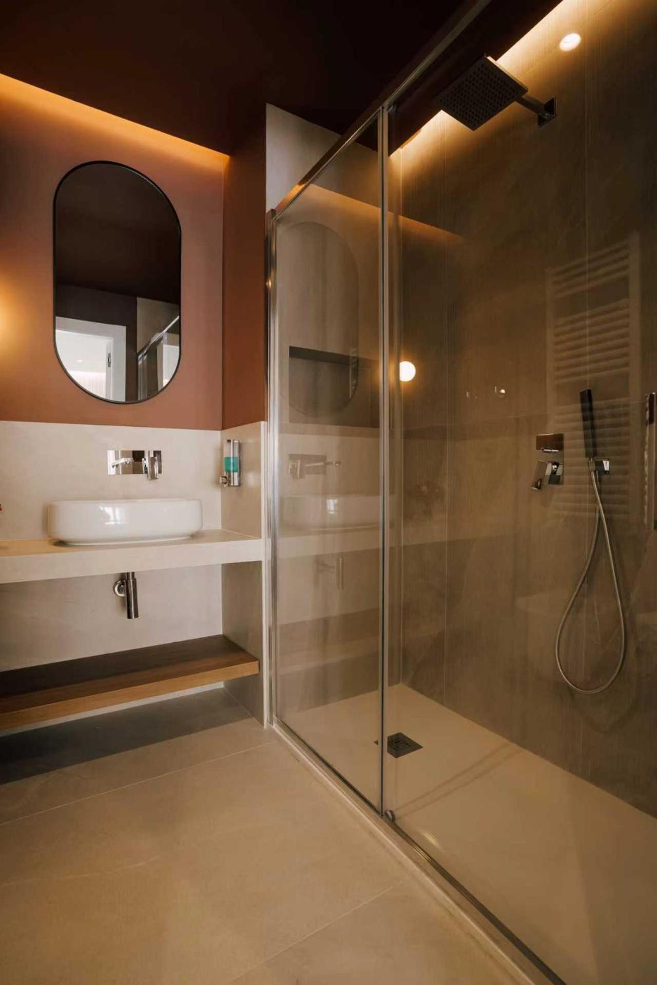 Atelier Inn Vaticano - Photo 37