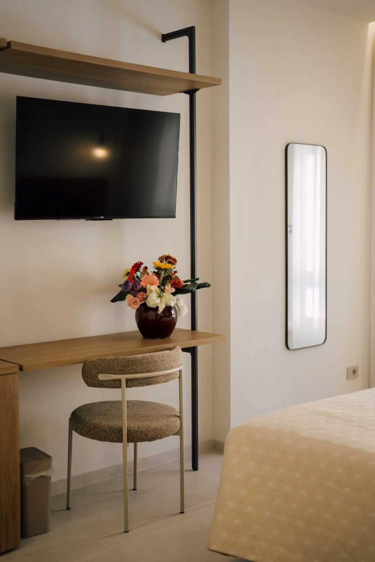 Atelier Inn Vaticano - Photo 28