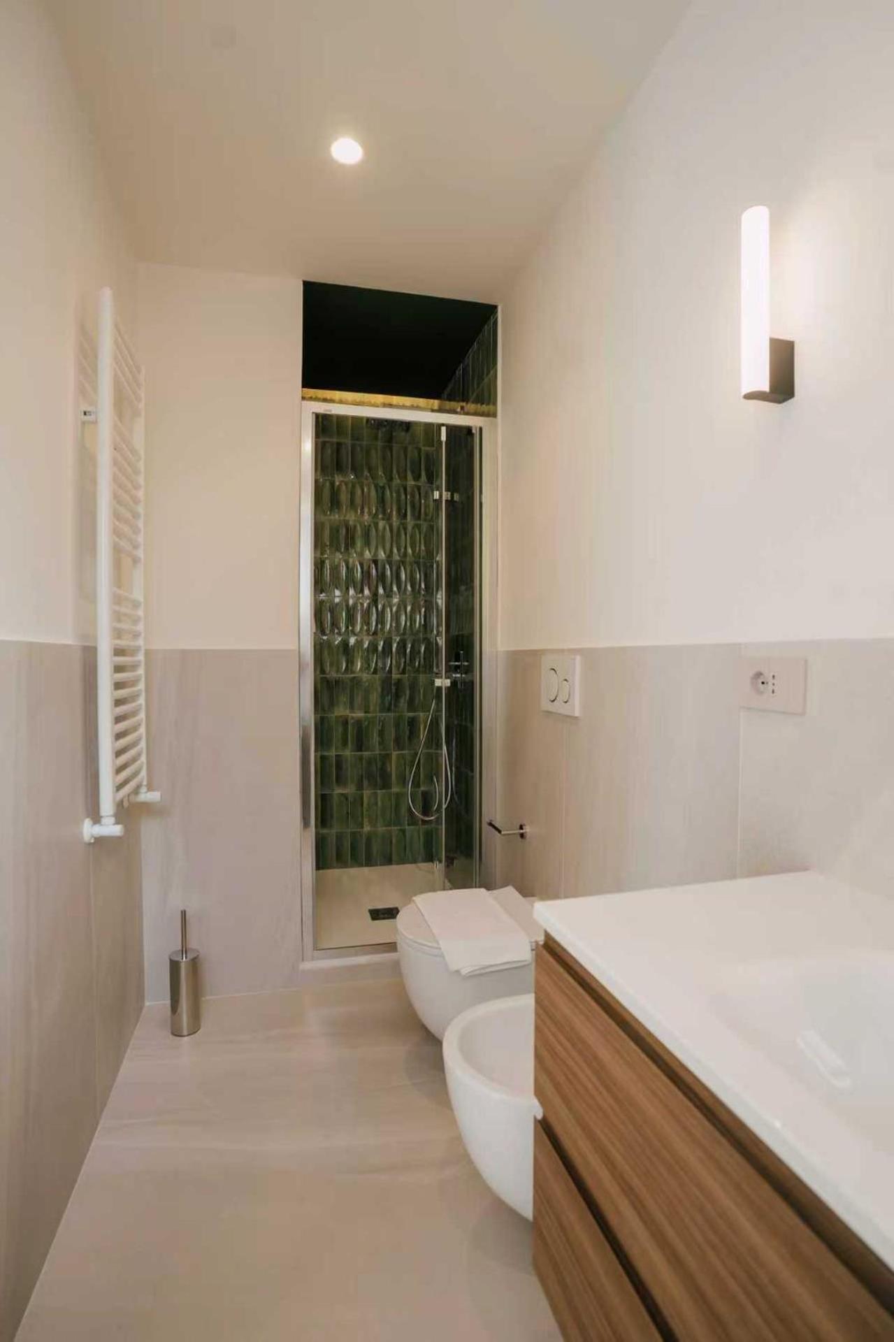 Atelier Inn Vaticano - Photo 12