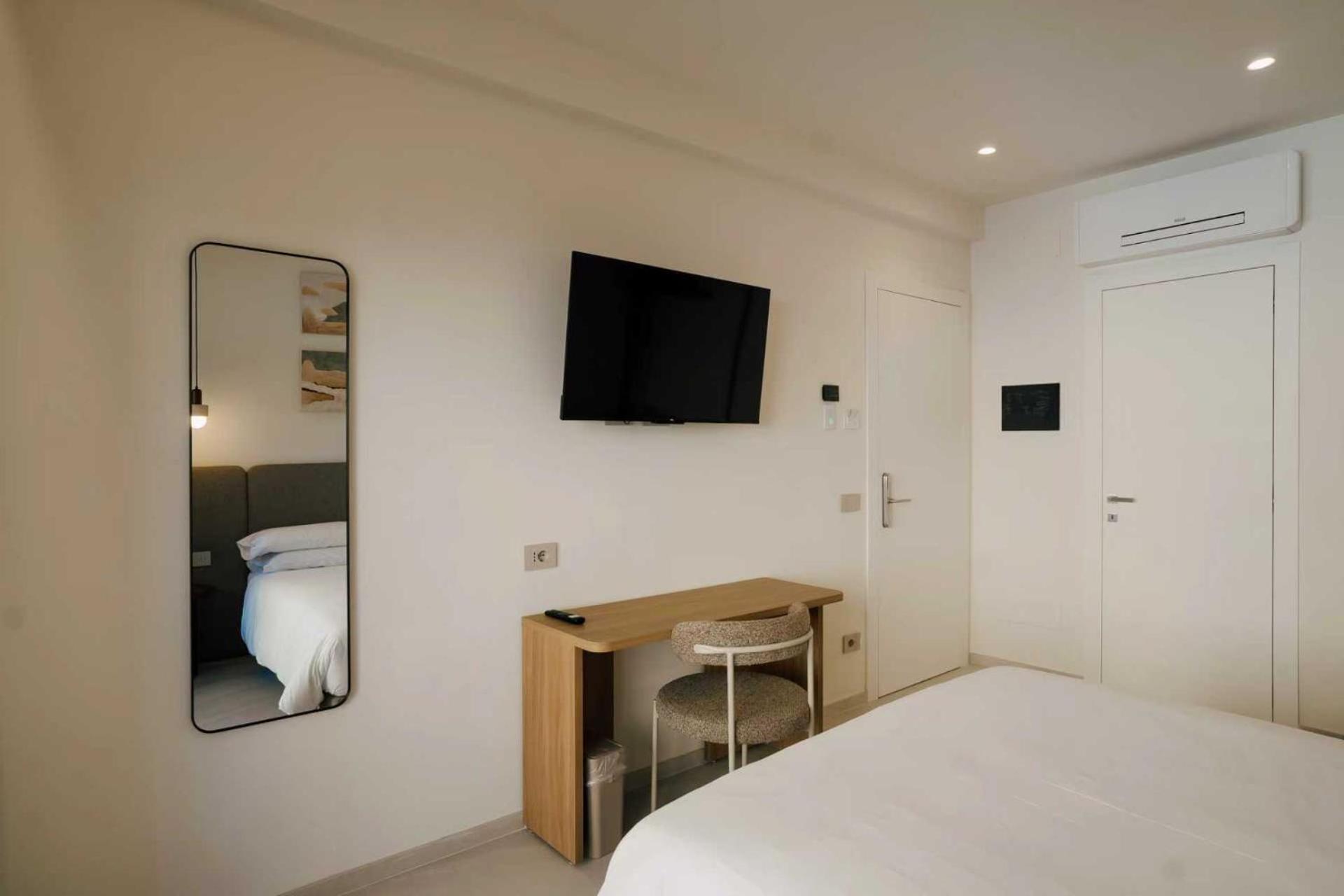 Atelier Inn Vaticano - Photo 42