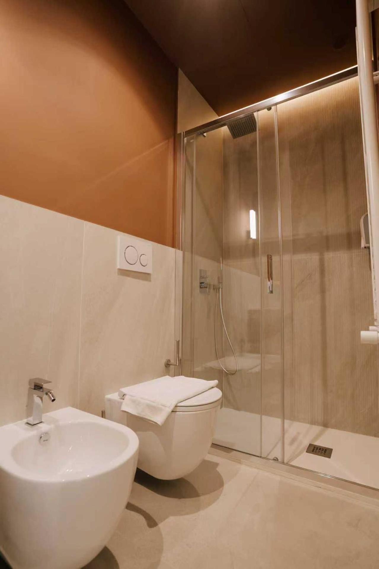 Atelier Inn Vaticano - Photo 34