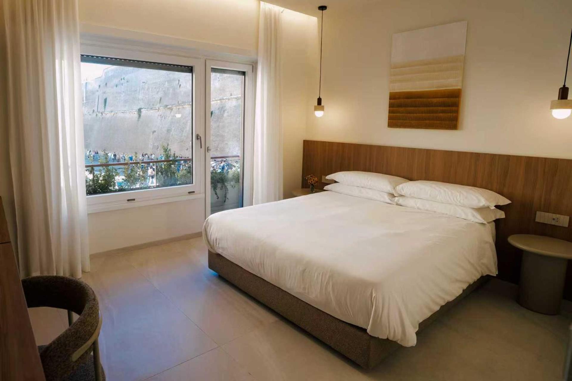 Atelier Inn Vaticano - Photo 23