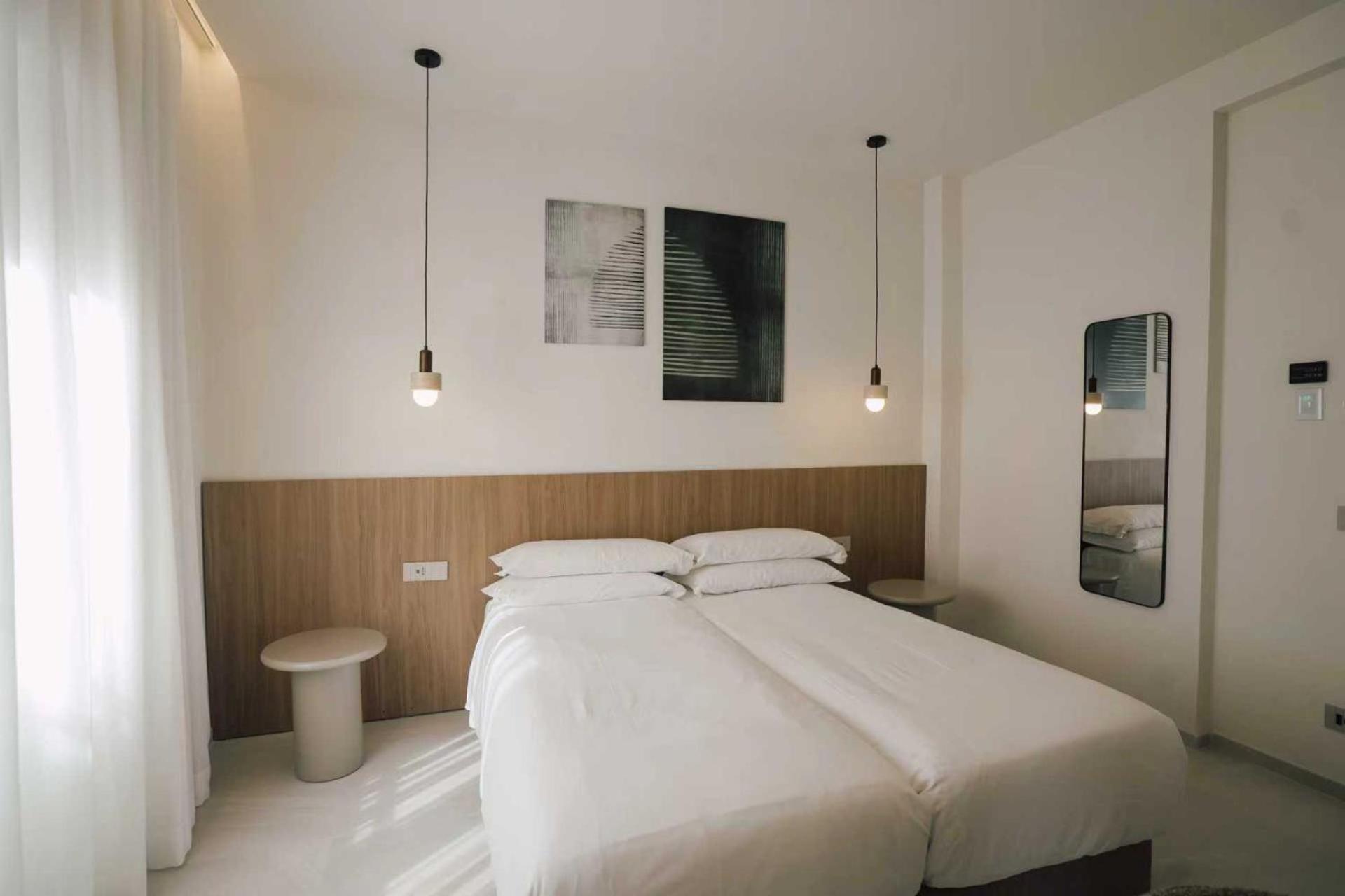 Atelier Inn Vaticano - Photo 30