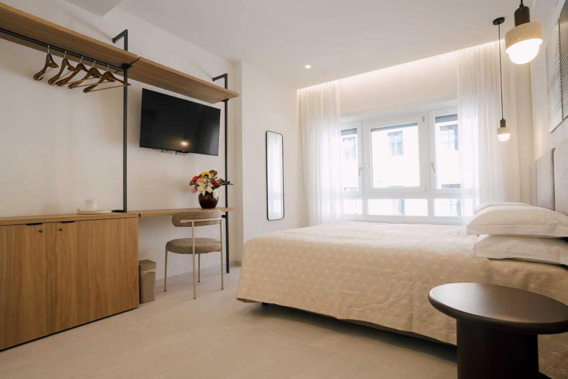 Atelier Inn Vaticano - Photo 32