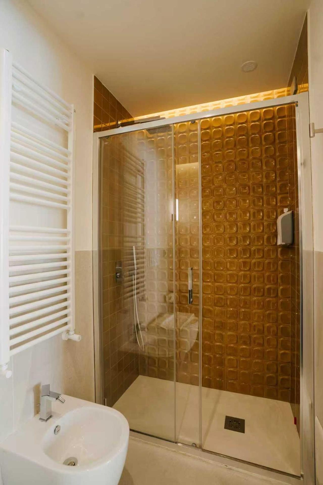 Atelier Inn Vaticano - Photo 31