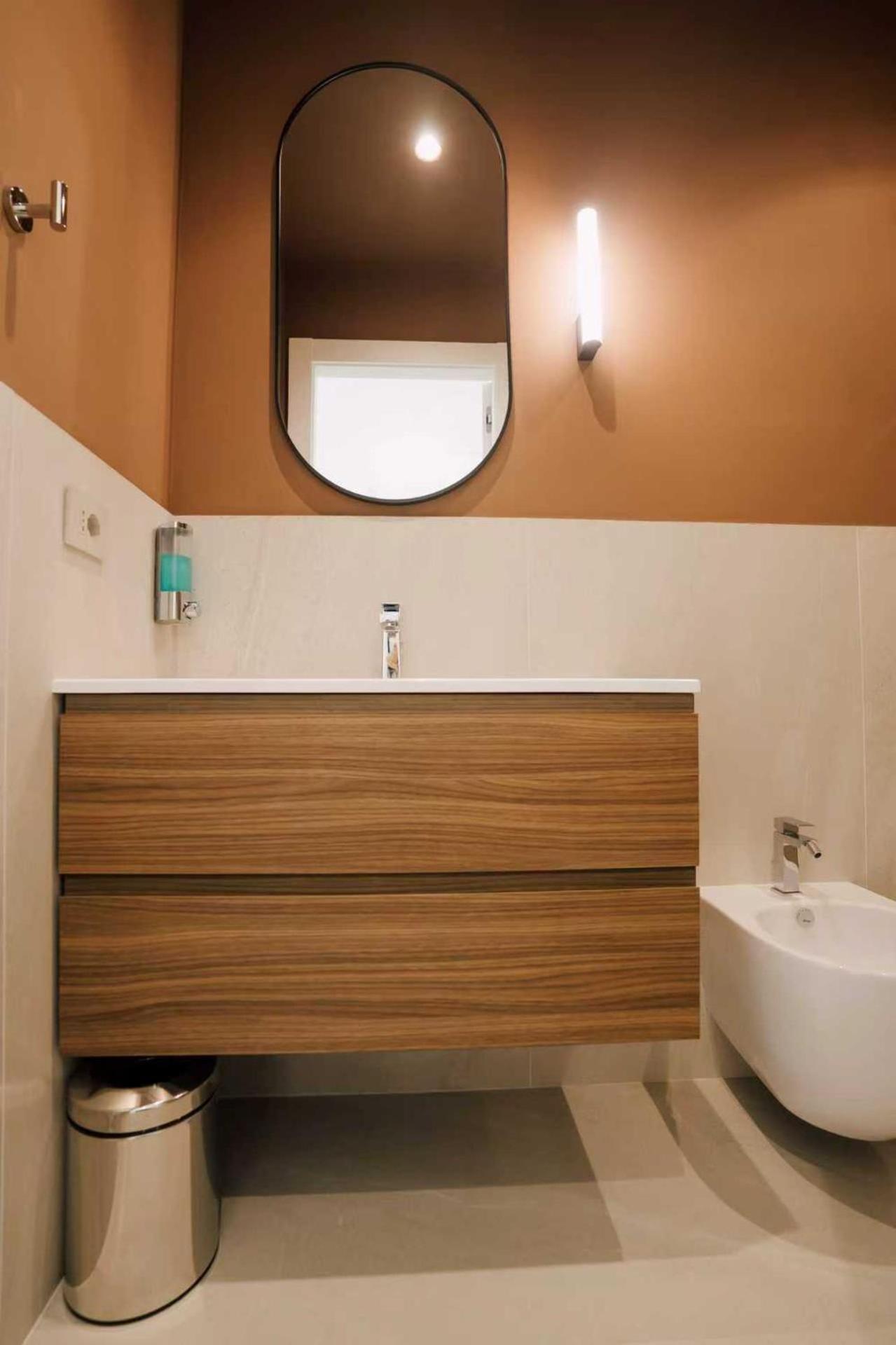 Atelier Inn Vaticano - Photo 35