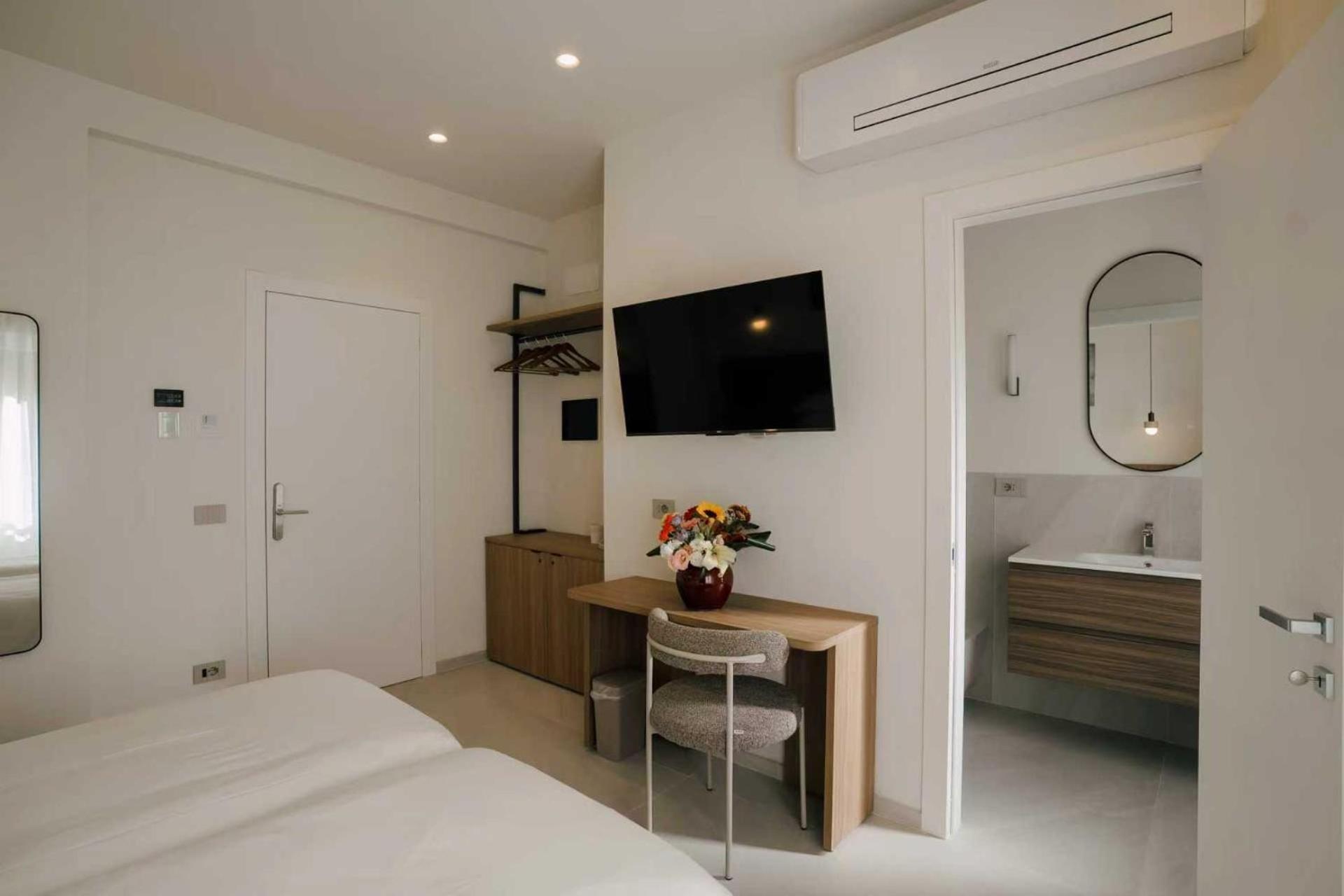 Atelier Inn Vaticano - Photo 24