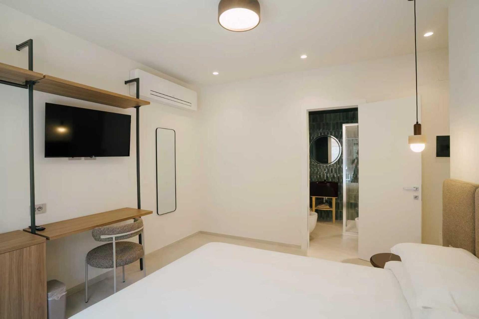 Atelier Inn Vaticano - Photo 29