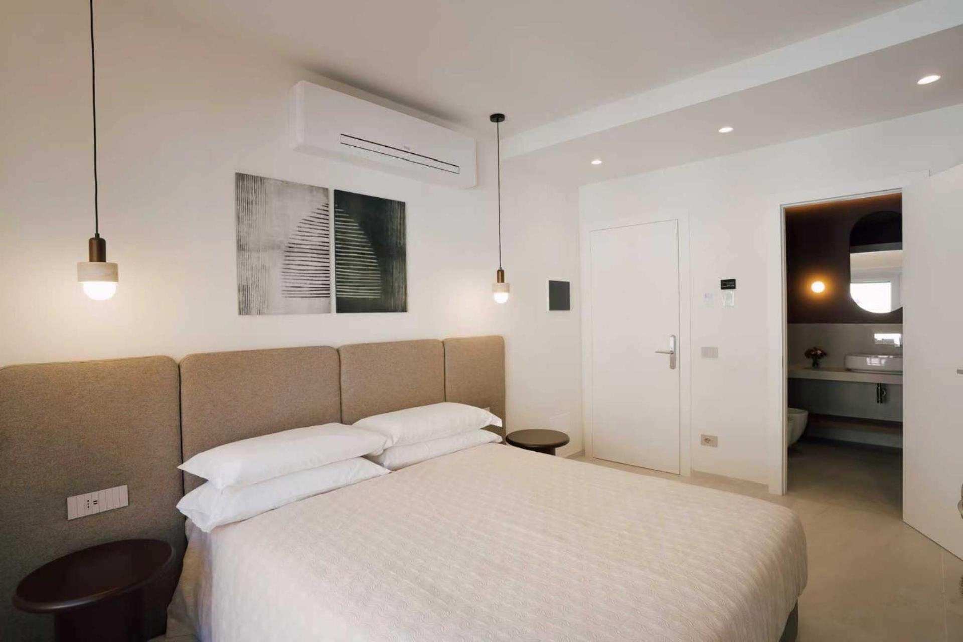 Atelier Inn Vaticano - Photo 3