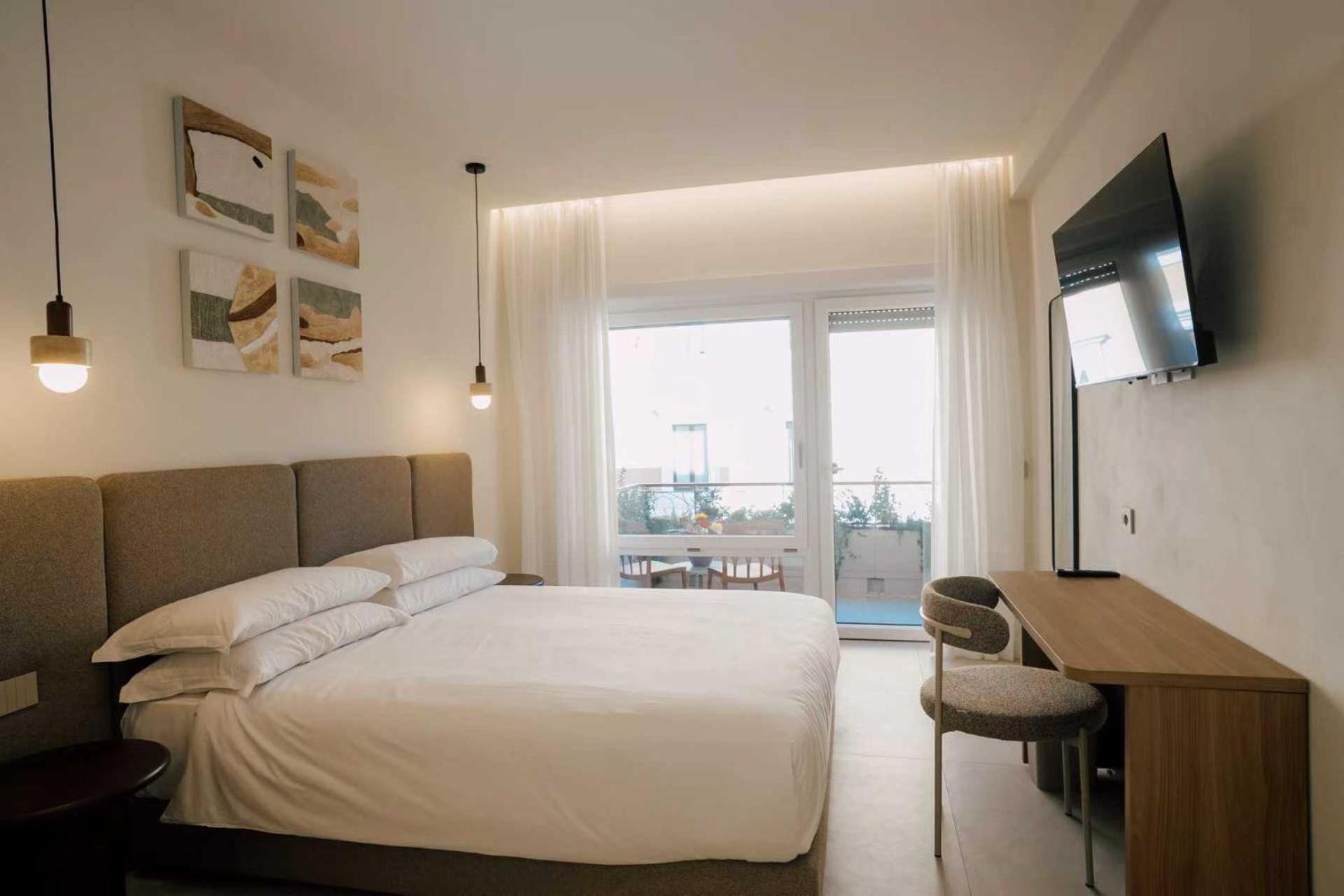 Atelier Inn Vaticano - Photo 4