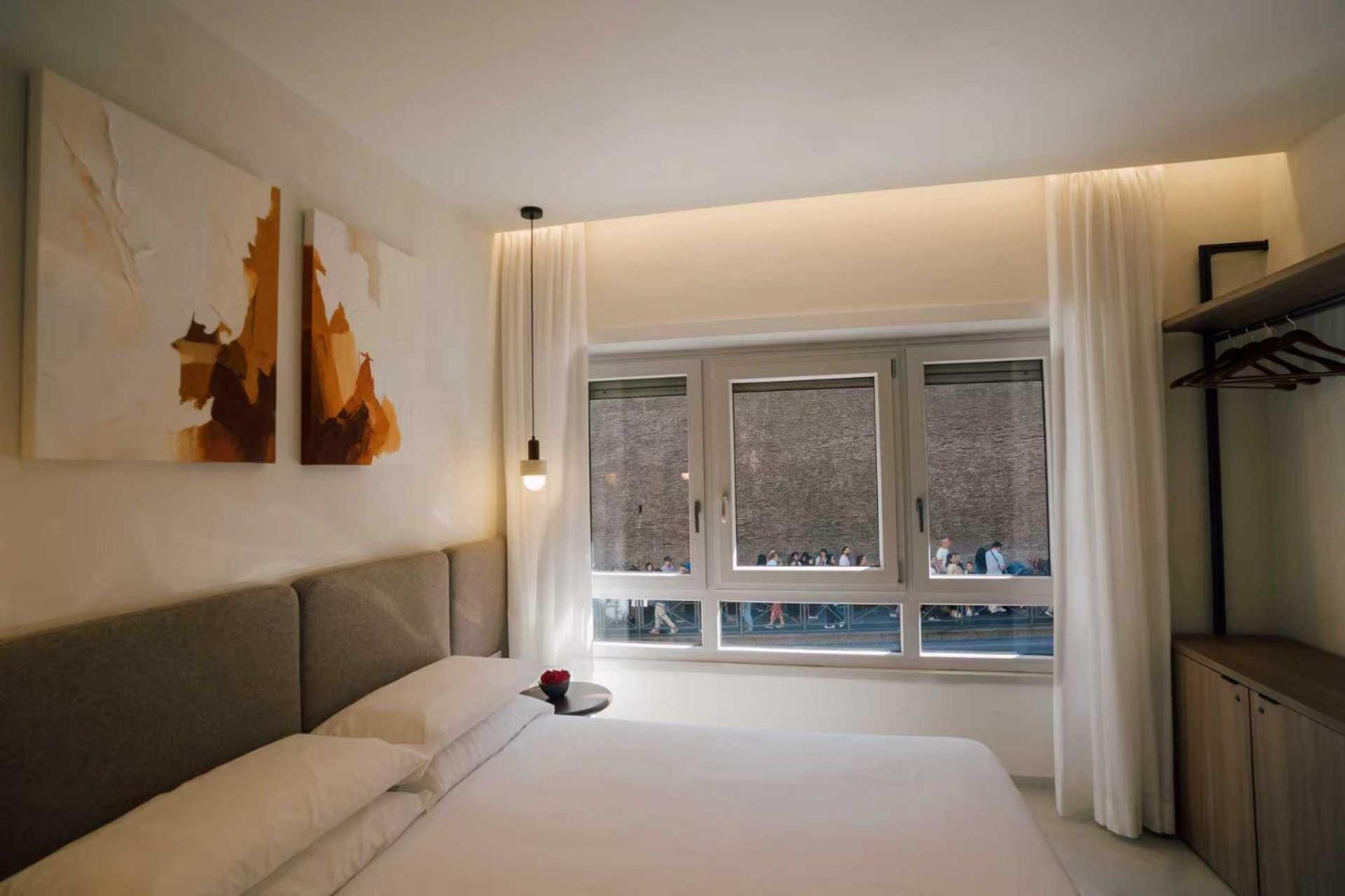 Atelier Inn Vaticano - Photo 6