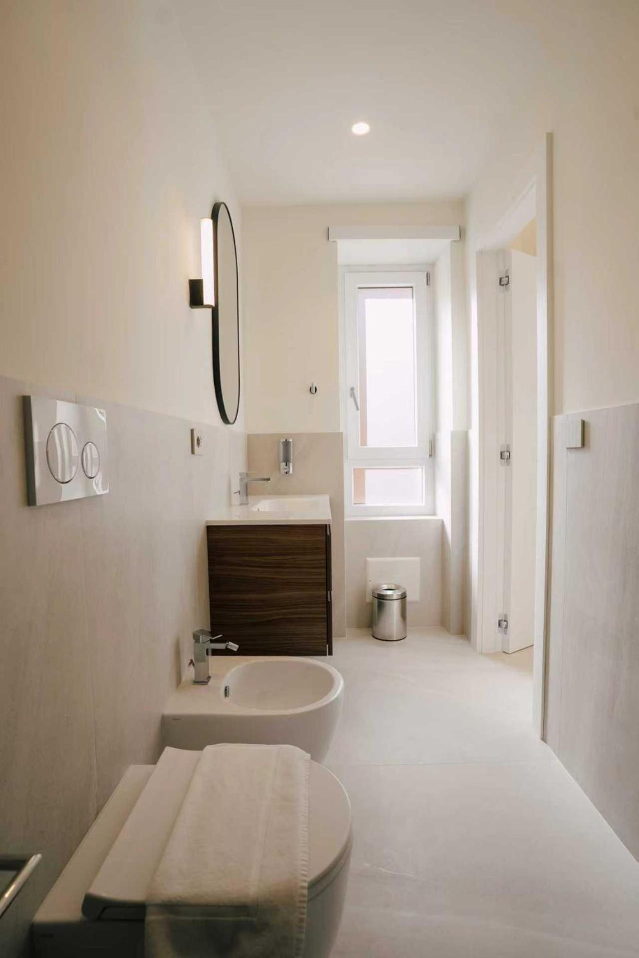 Atelier Inn Vaticano - Photo 26